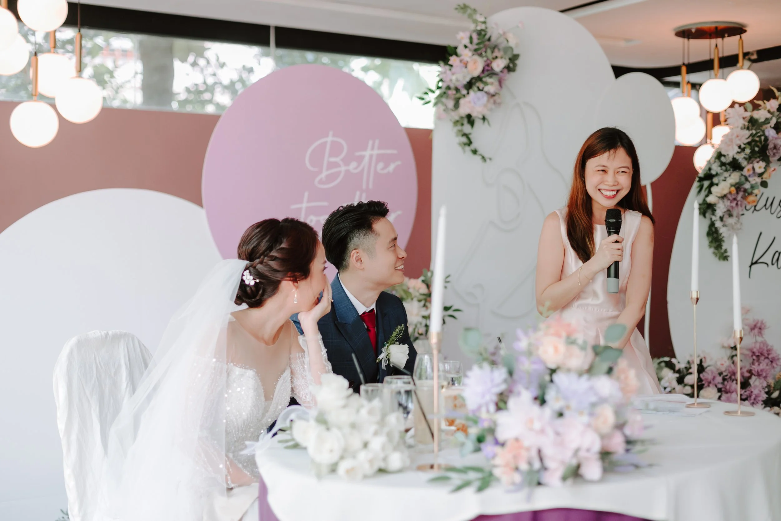 rama v thai wedding rom (80).jpg