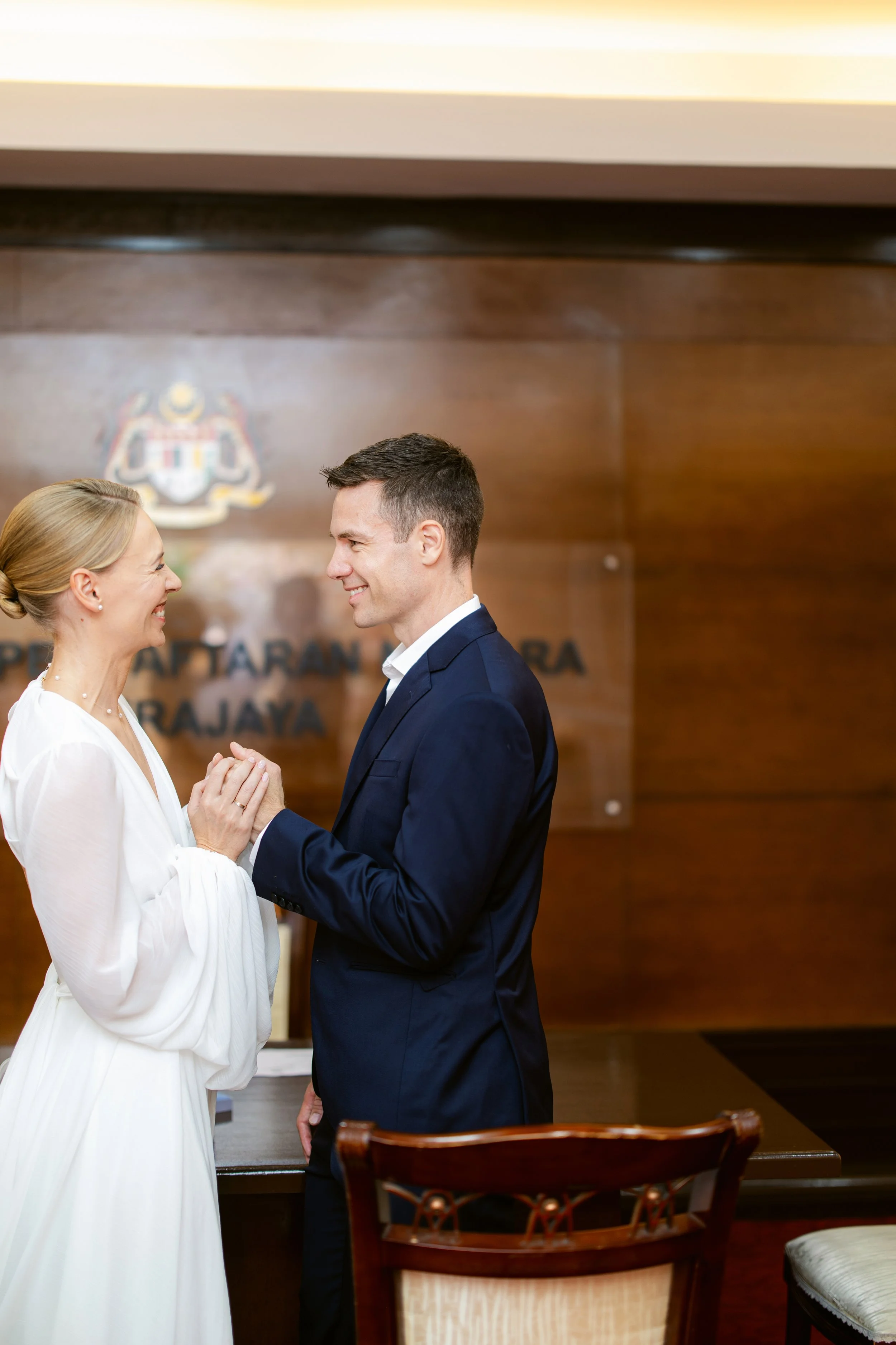 kl pre wedding-chris-sveta (12).jpg