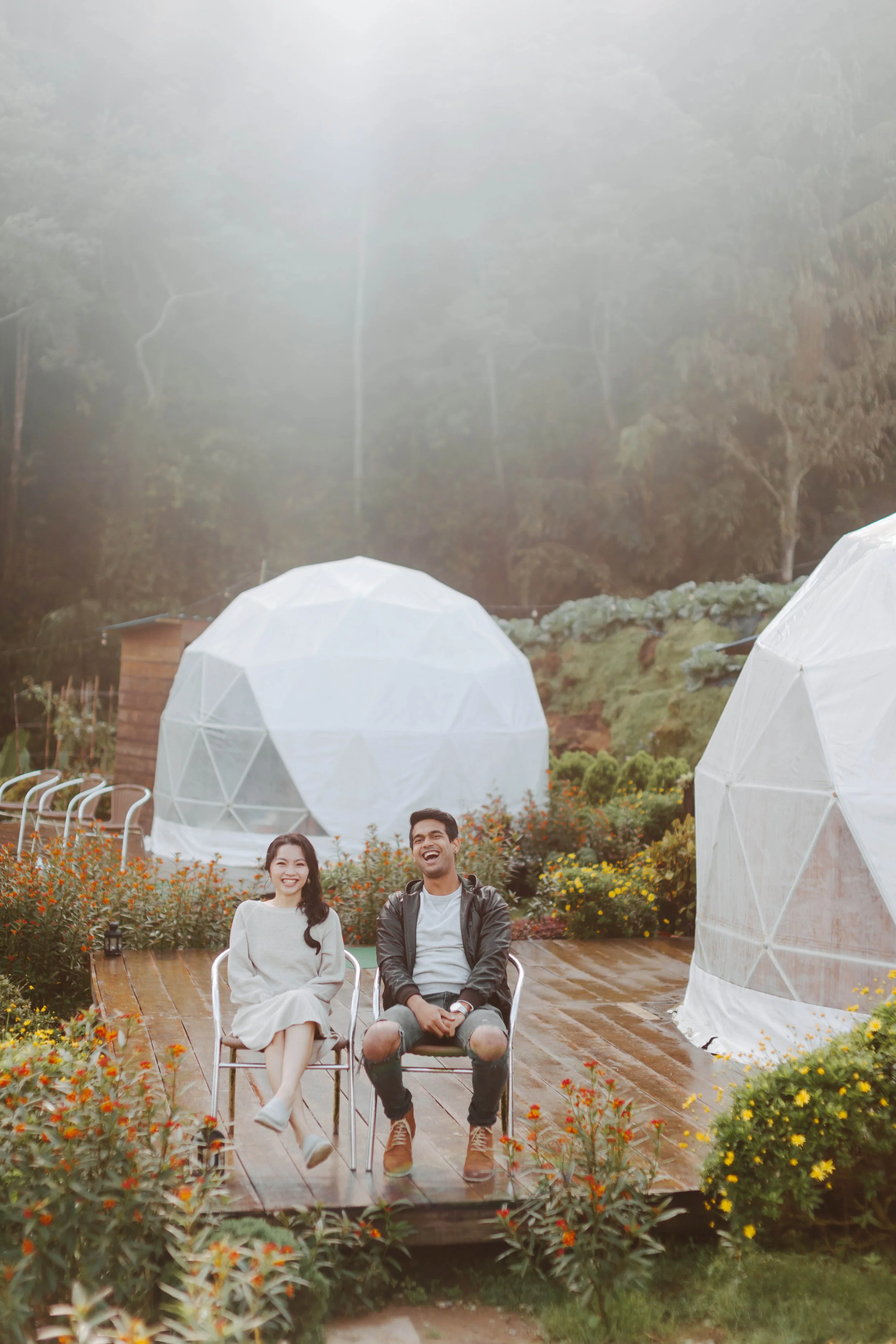 Cameron Highlands Pre Wedding-Rhakjesh + Esther- (24).jpg