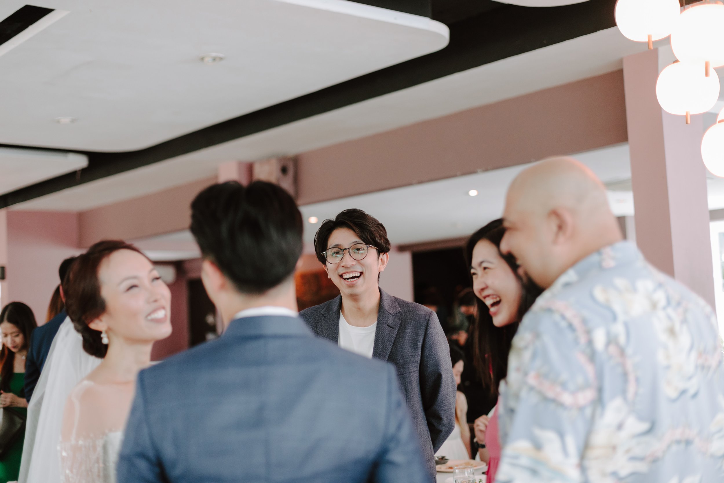 rama v thai wedding rom (110).jpg