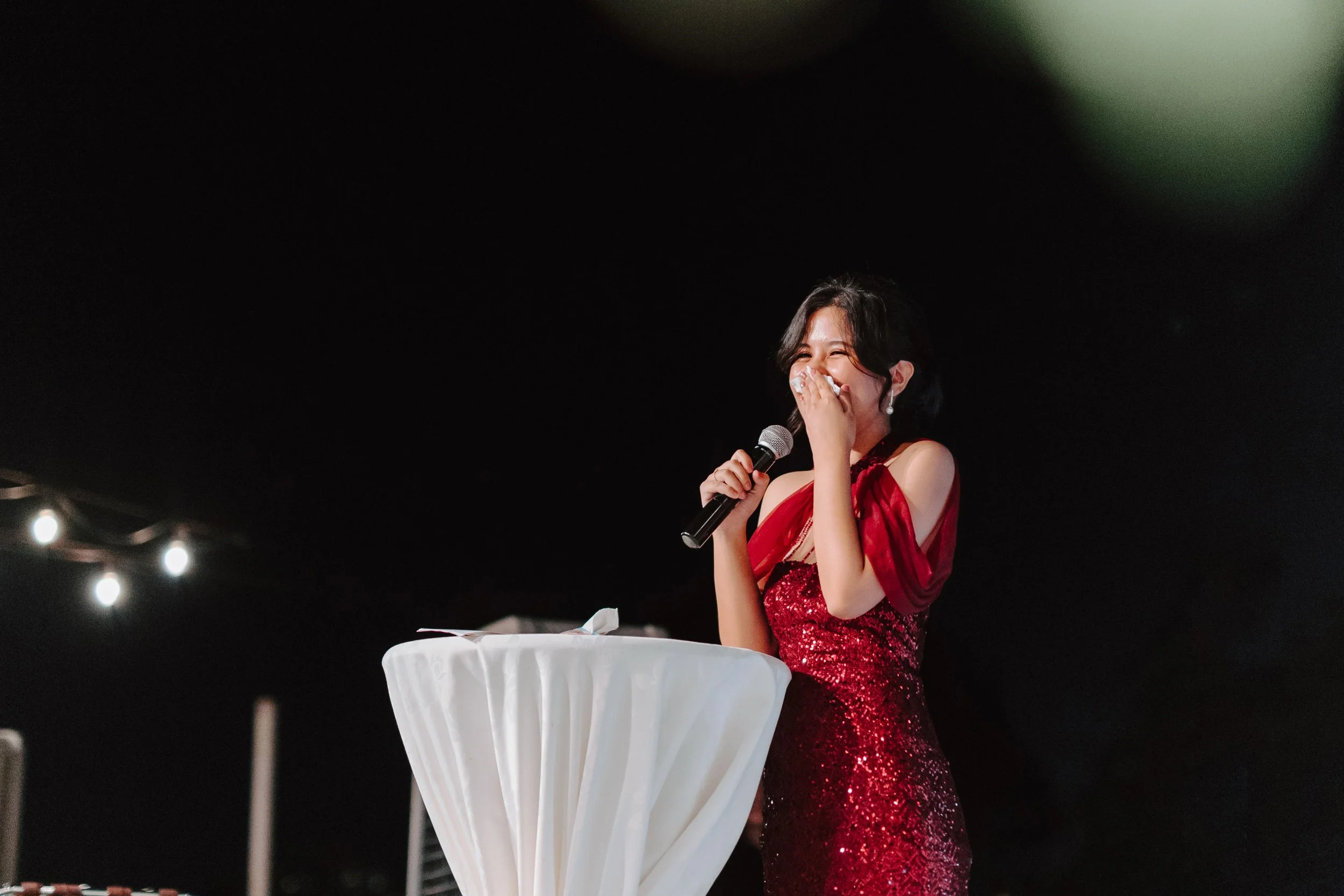 Amaury&Joan-The Estate KL wedding dinner (125).jpg