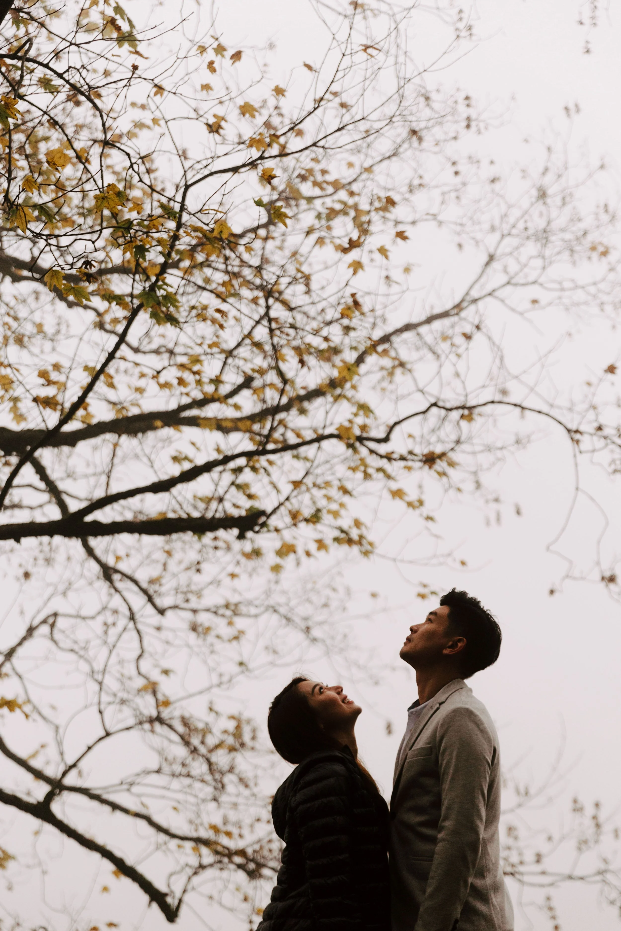Switzerland Pre Wedding-Daniel-Evelyn (48).jpg