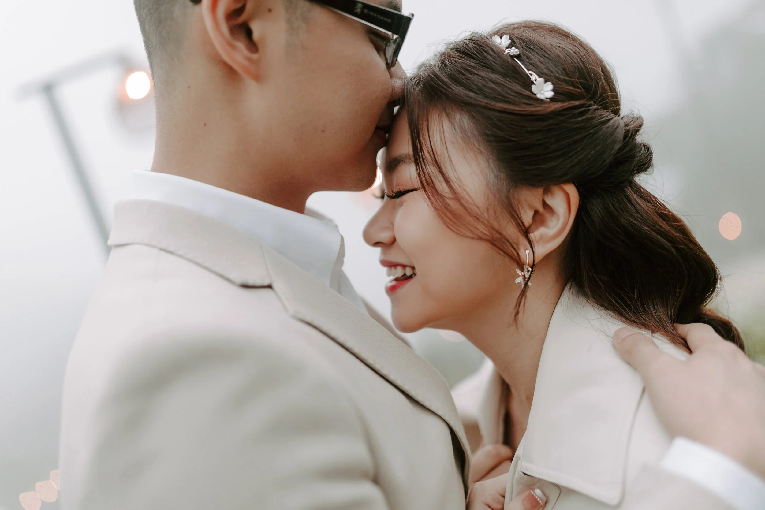 cameron highland pre wedding-johnhophotography (49).jpg