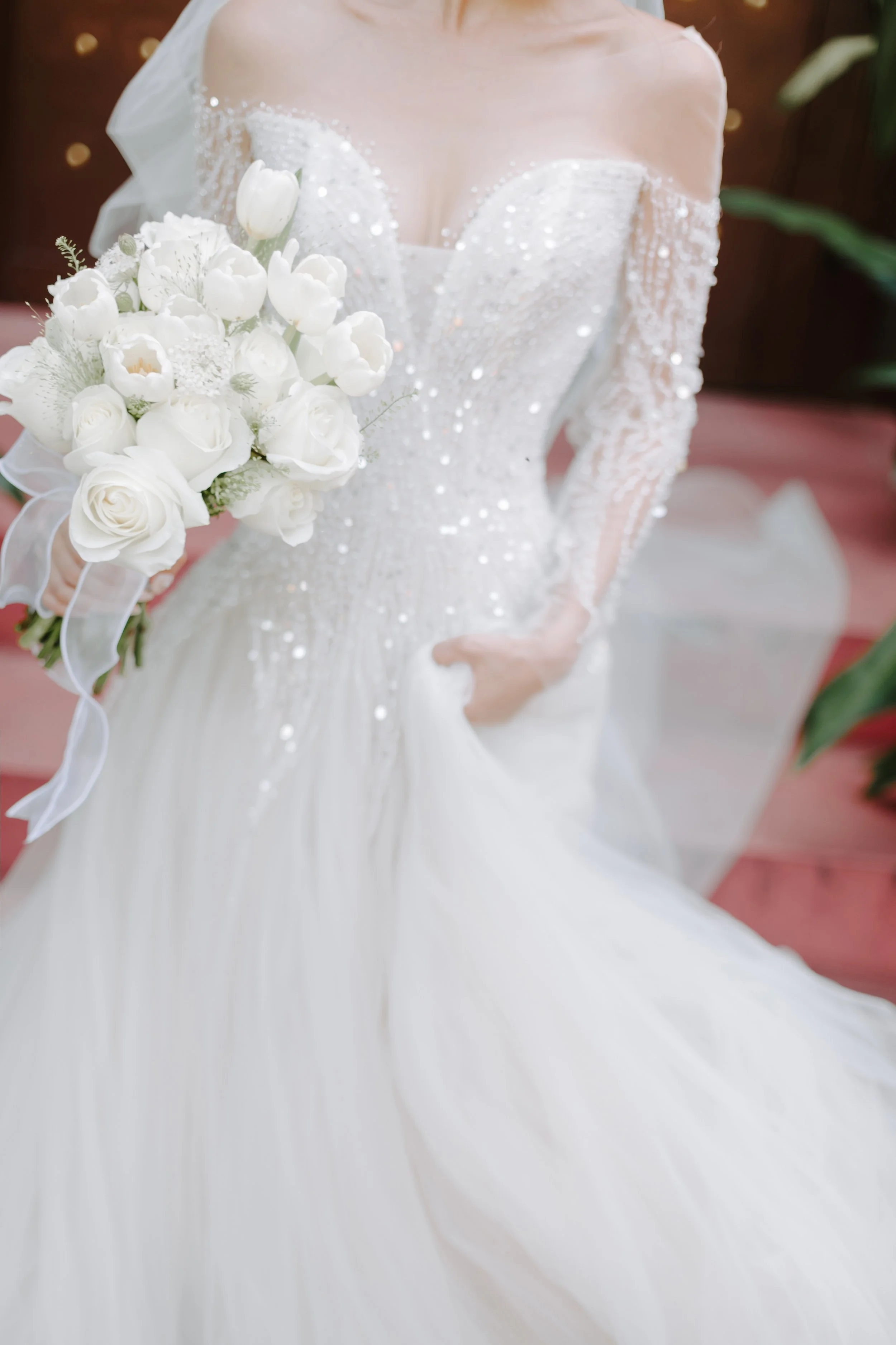 rama v thai wedding rom (40).jpg