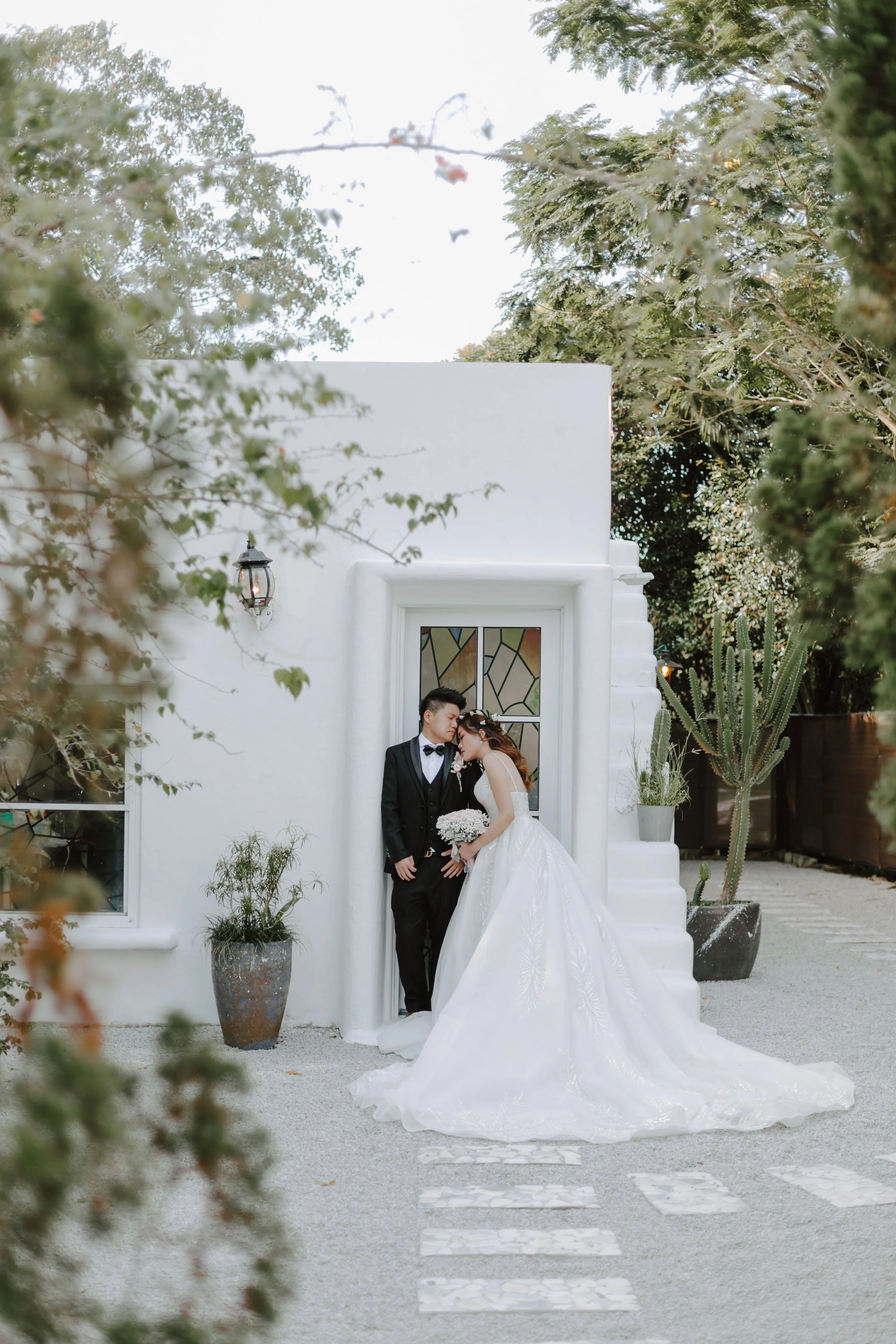 JB Wedding ROM (79).jpg