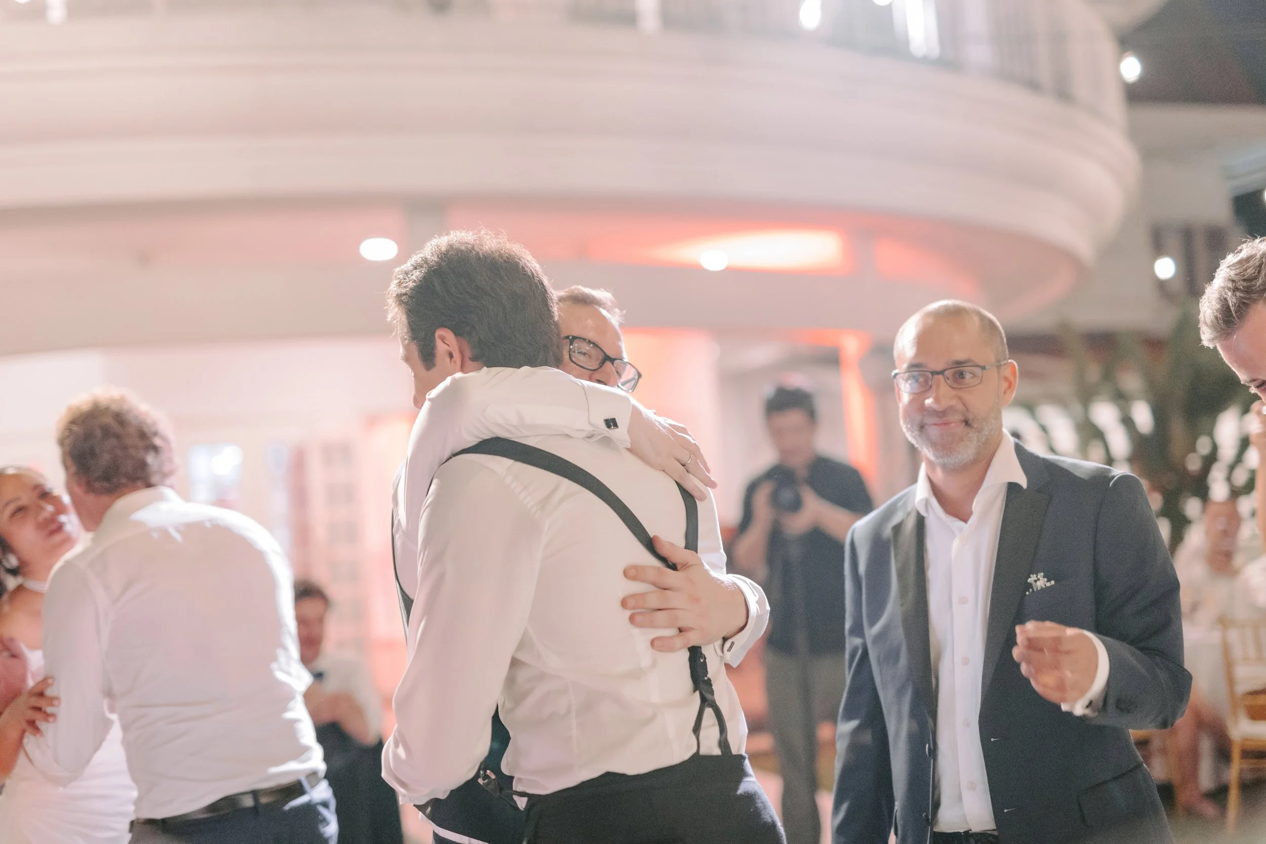 Amaury&Joan-The Estate KL wedding dinner (116).jpg