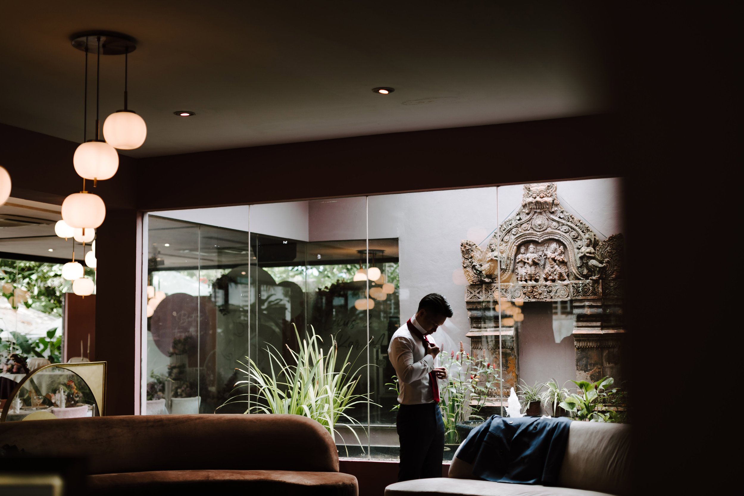 rama v thai wedding rom (4).jpg