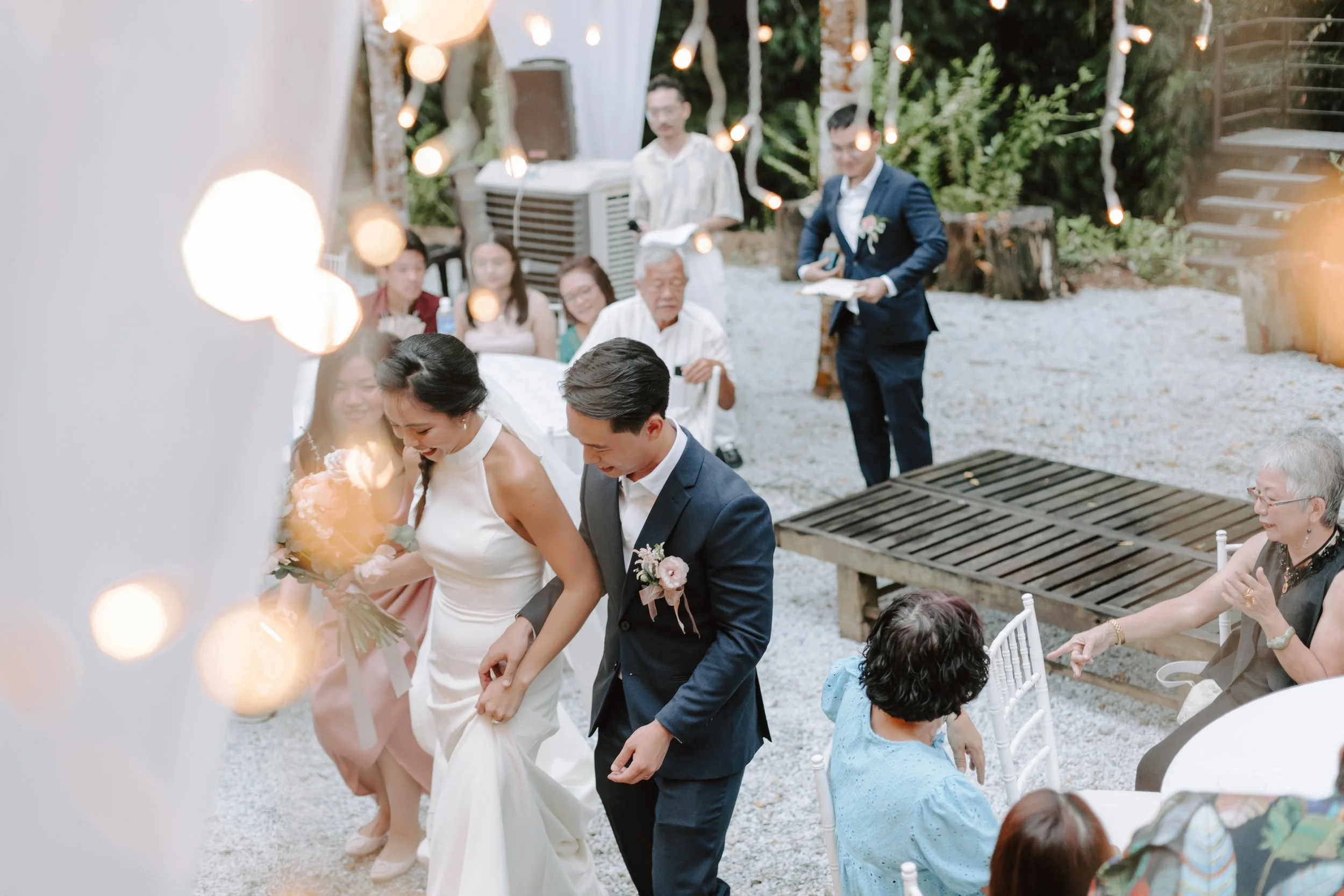 Ratu Rening Residency resort Wedding-Adrian-Snokee (103).jpg