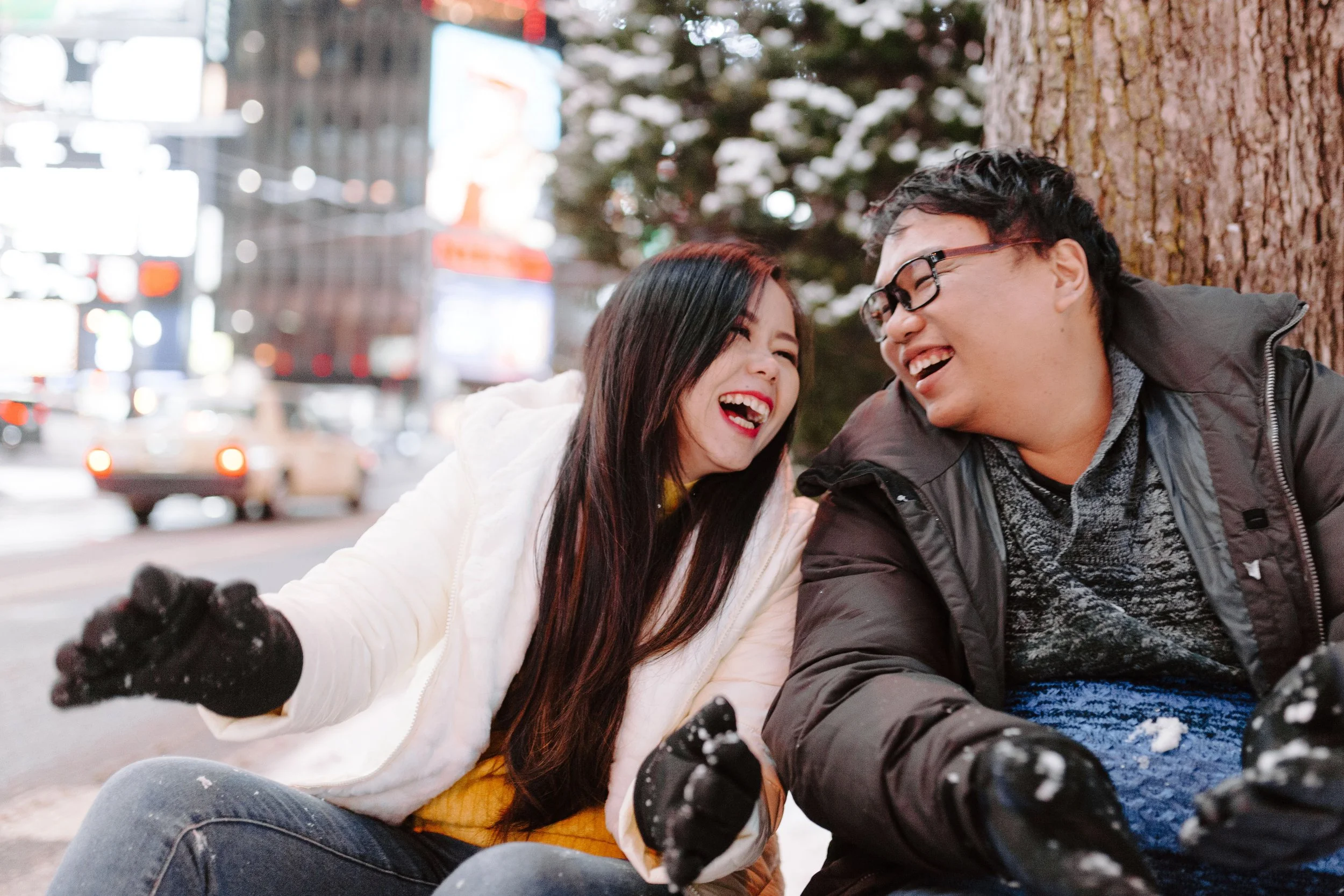 hokkaido pre wedding-steven-sandy (12).jpg