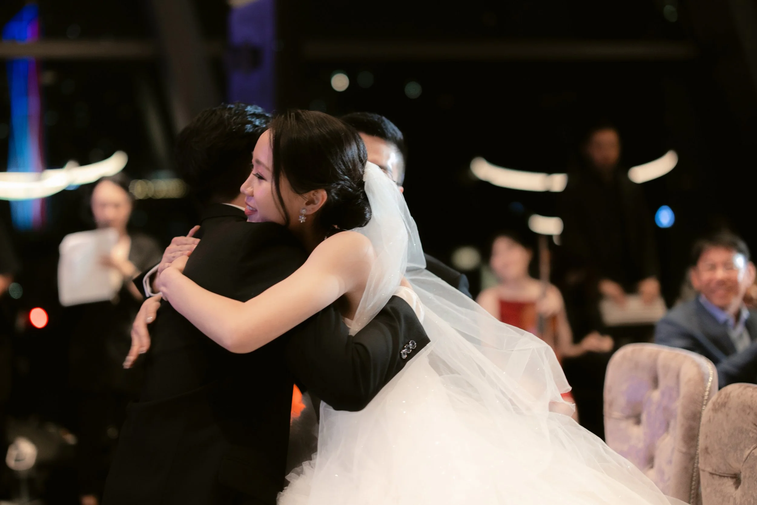 element kl wedding -v&j (50).jpg