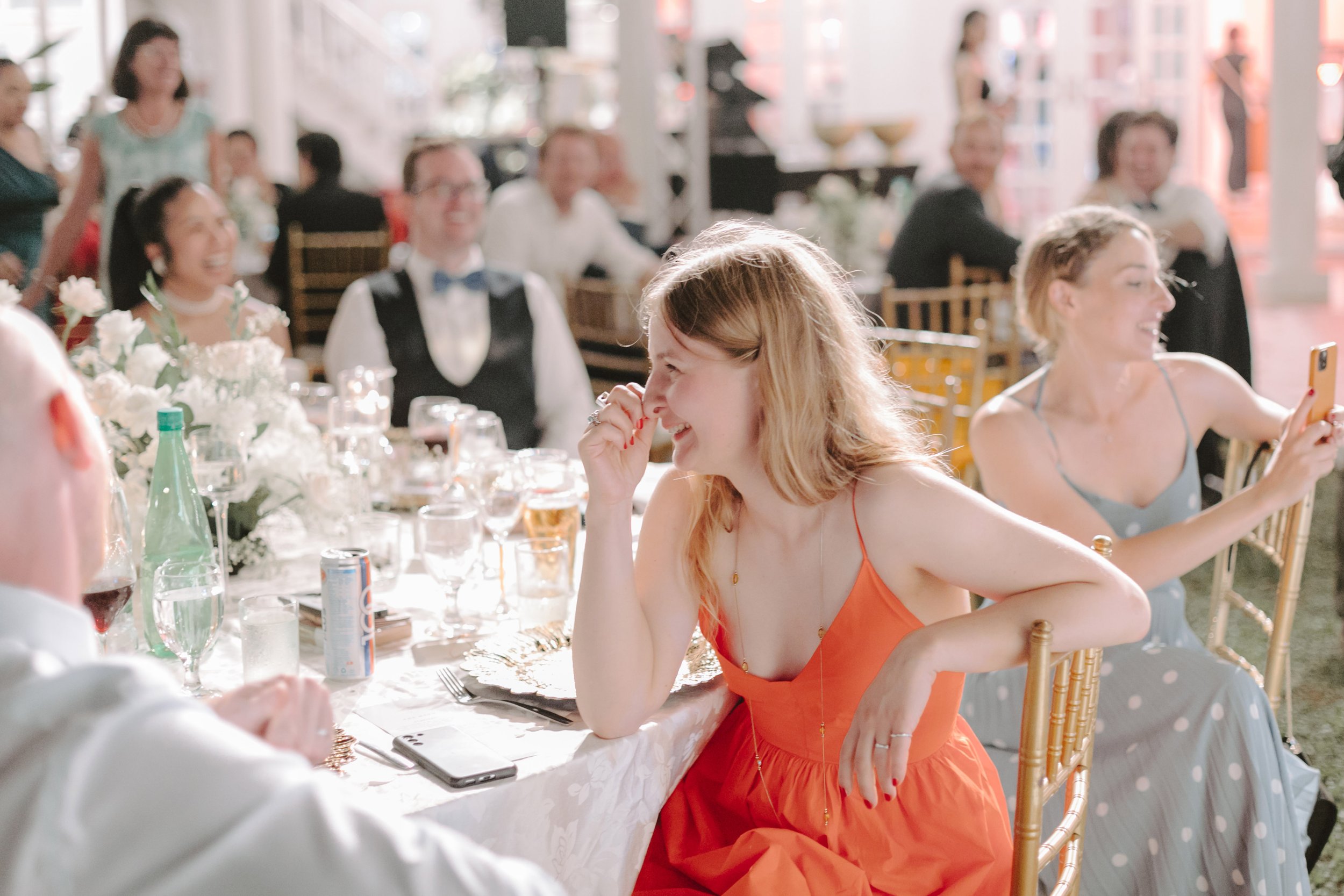 Amaury&Joan-The Estate KL wedding dinner (169).jpg