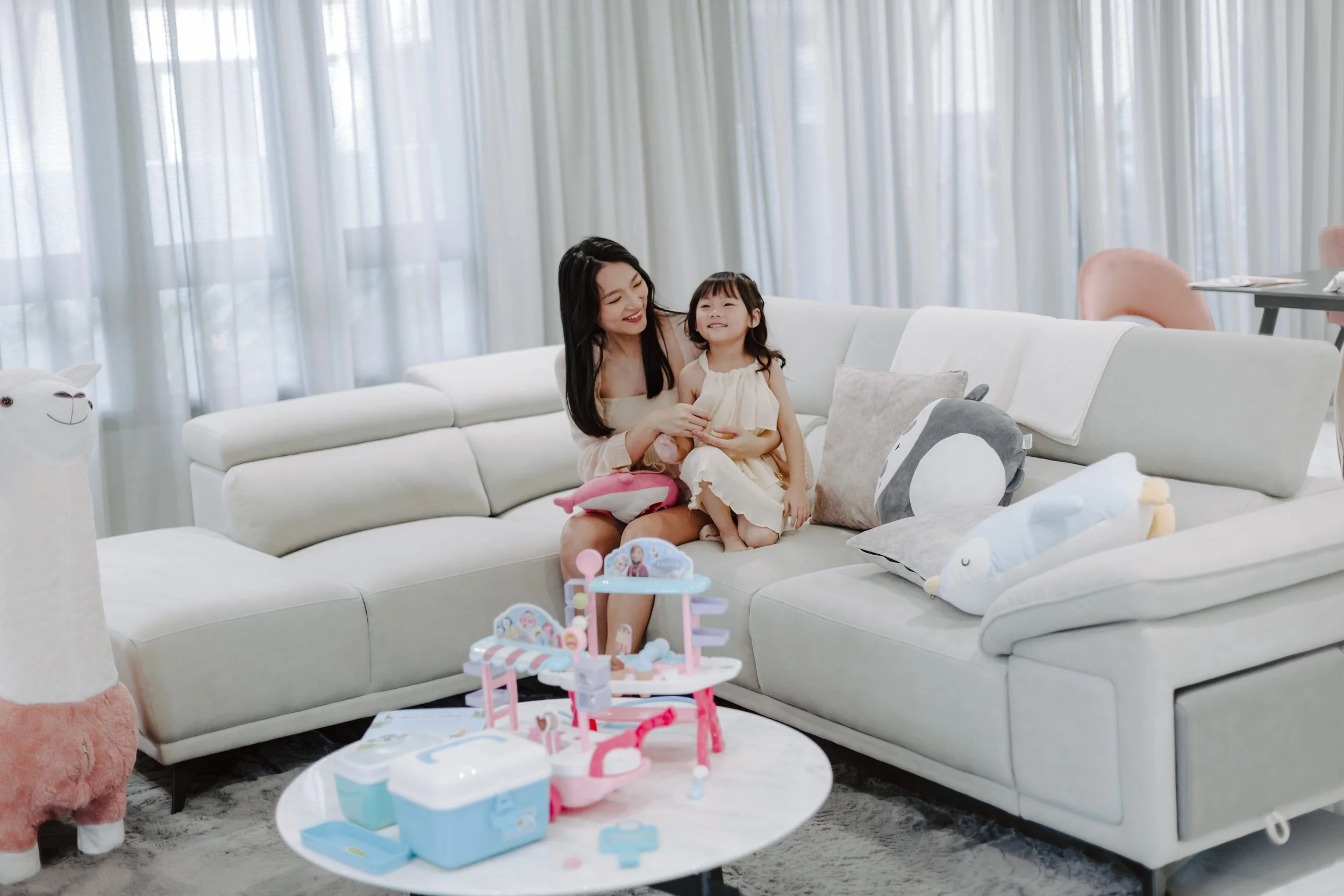 kl maternity photoshoot (20).jpg