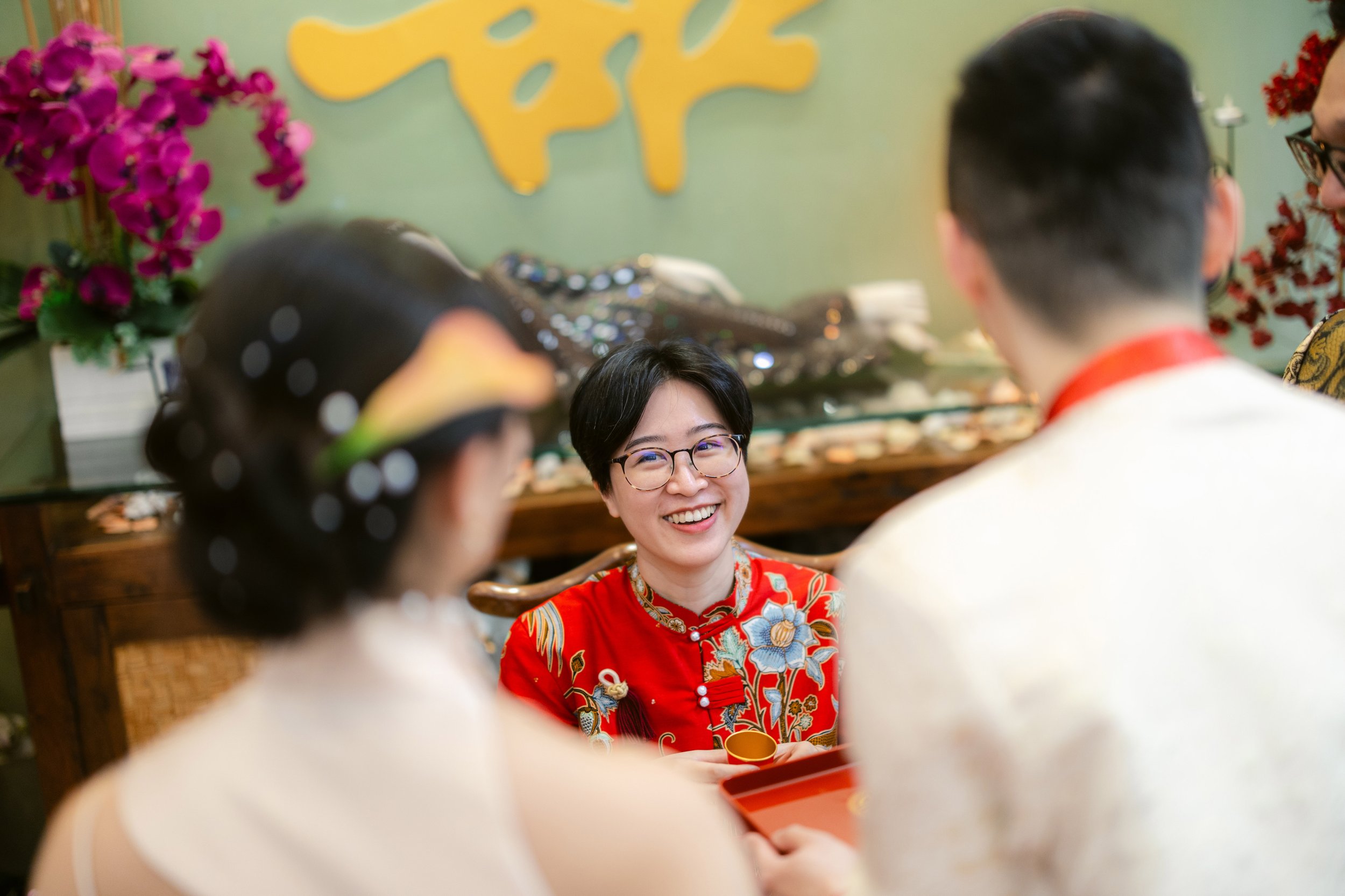 v&j-wedding ceremony (60).jpg