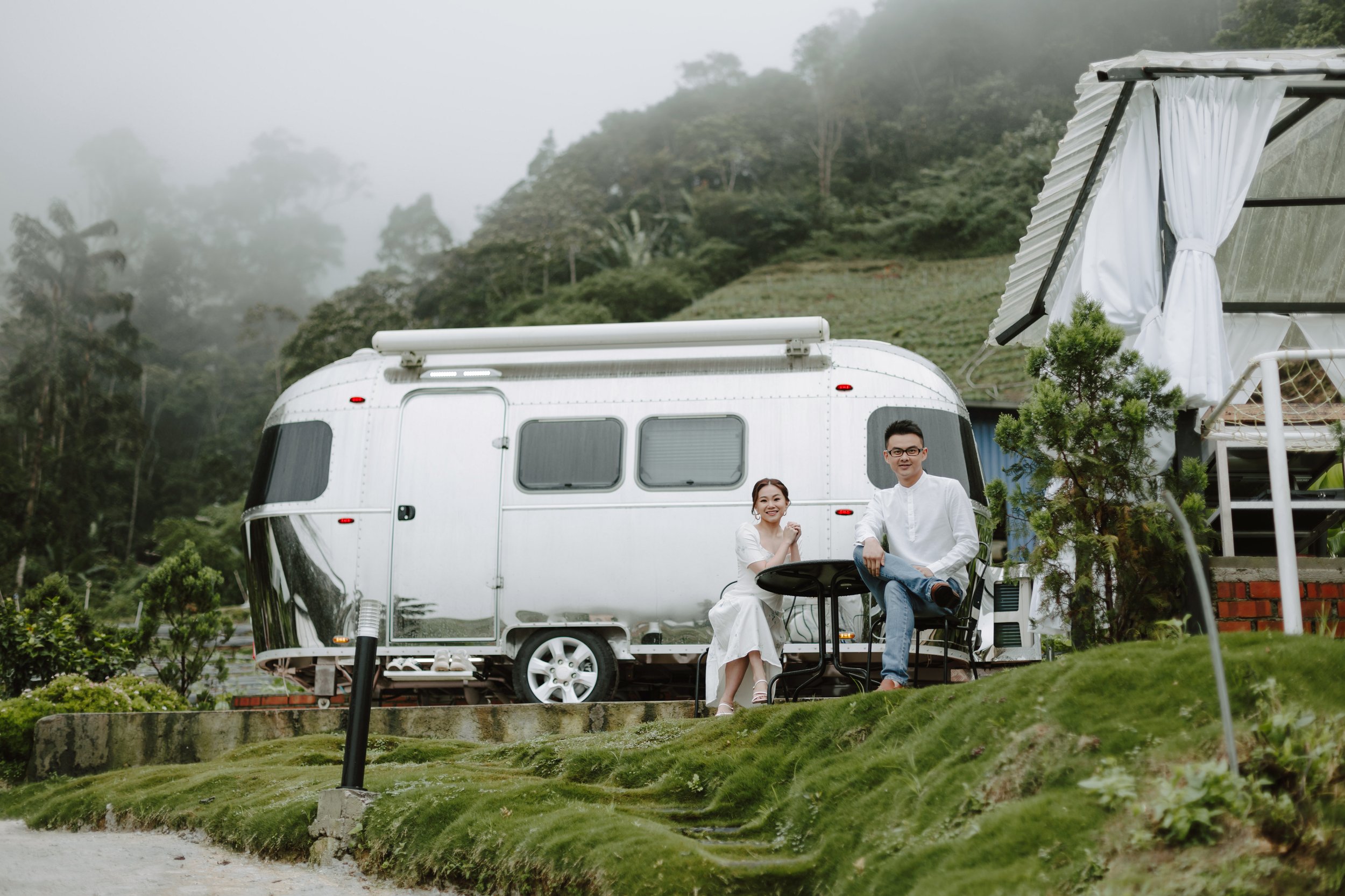 cameron highland pre wedding-johnhophotography (10).jpg