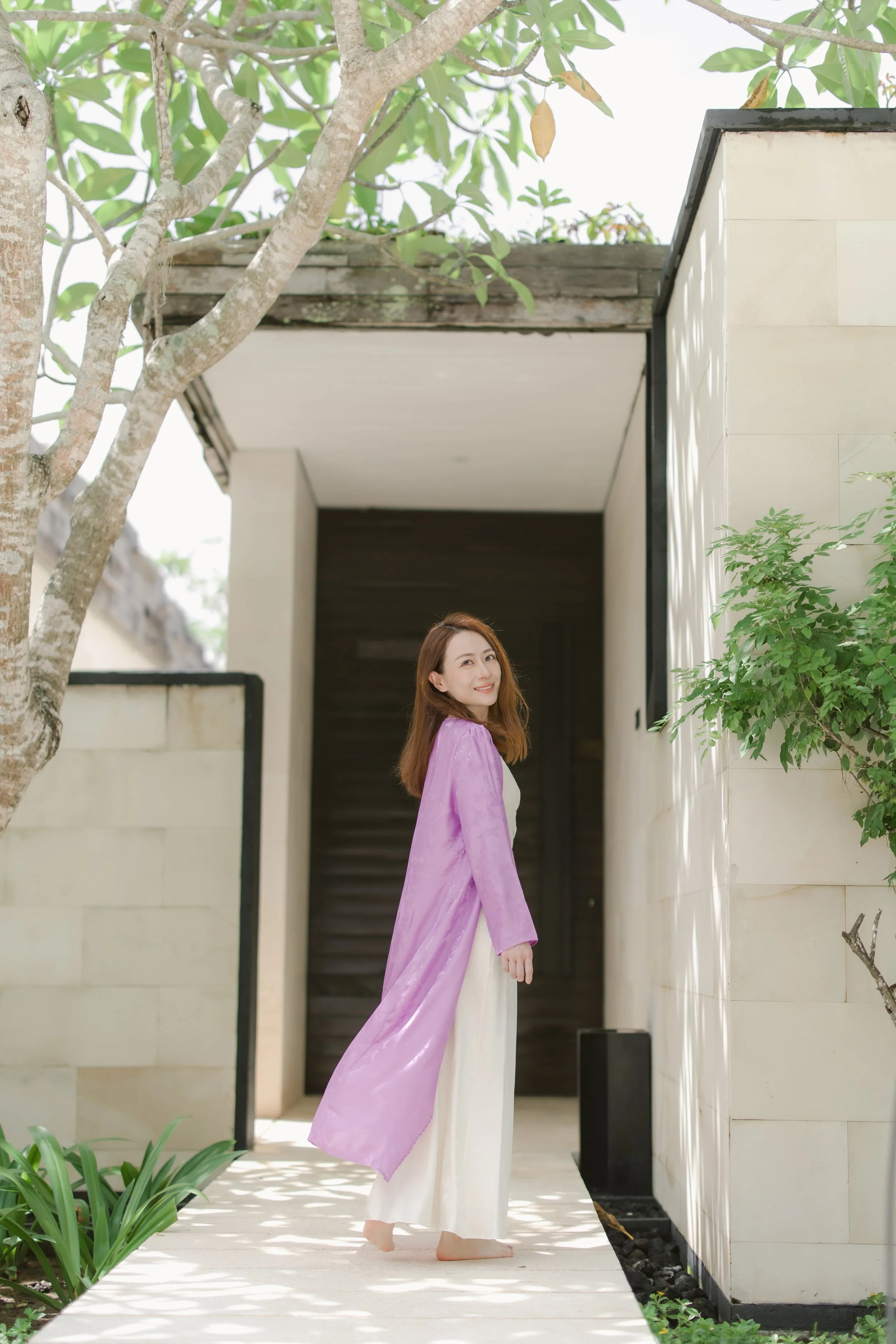 Alila Villas Uluwatu Wedding-Yun Long & Ya Wen (10).jpg
