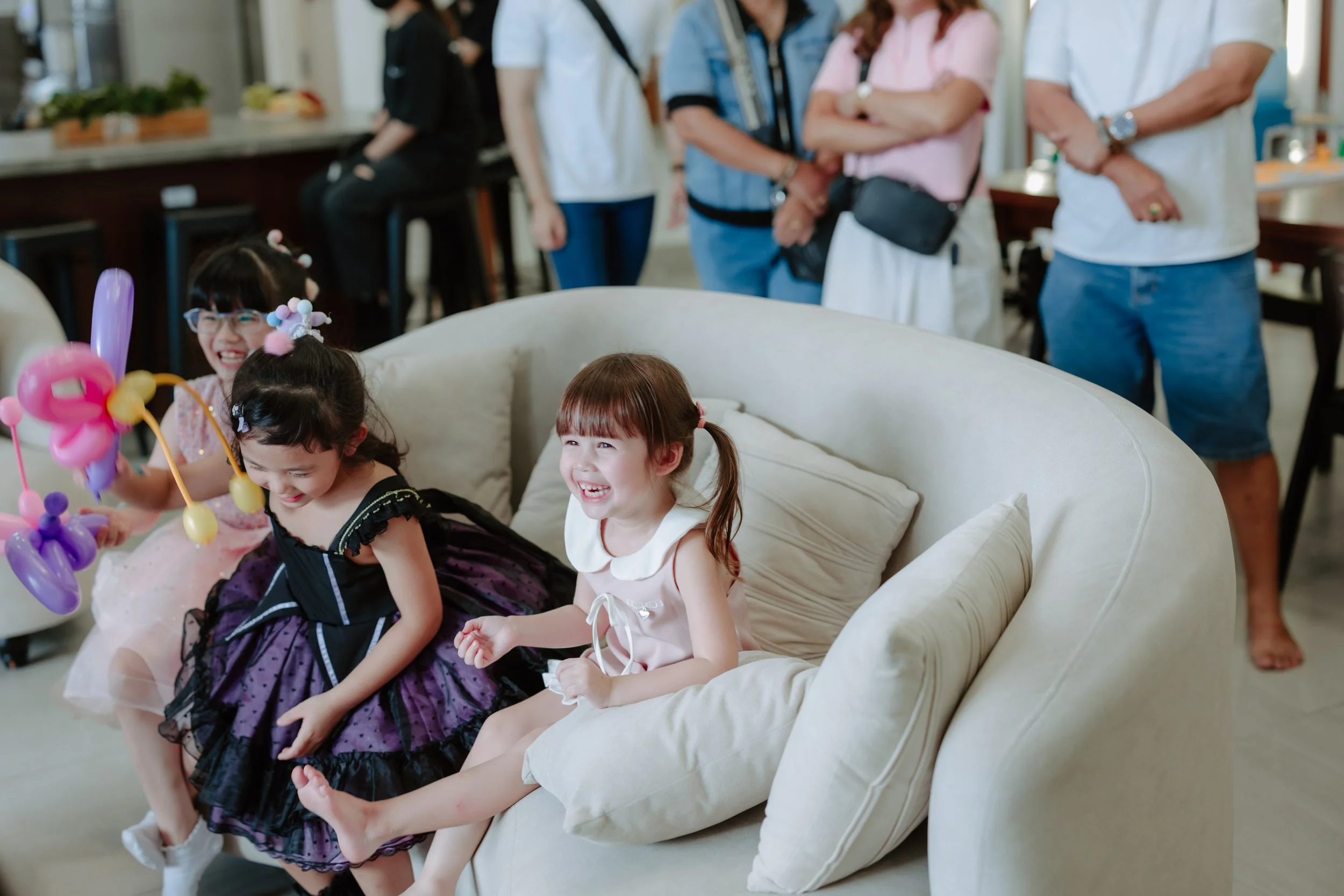 KL Birthday party - John Ho Photography (43).jpg