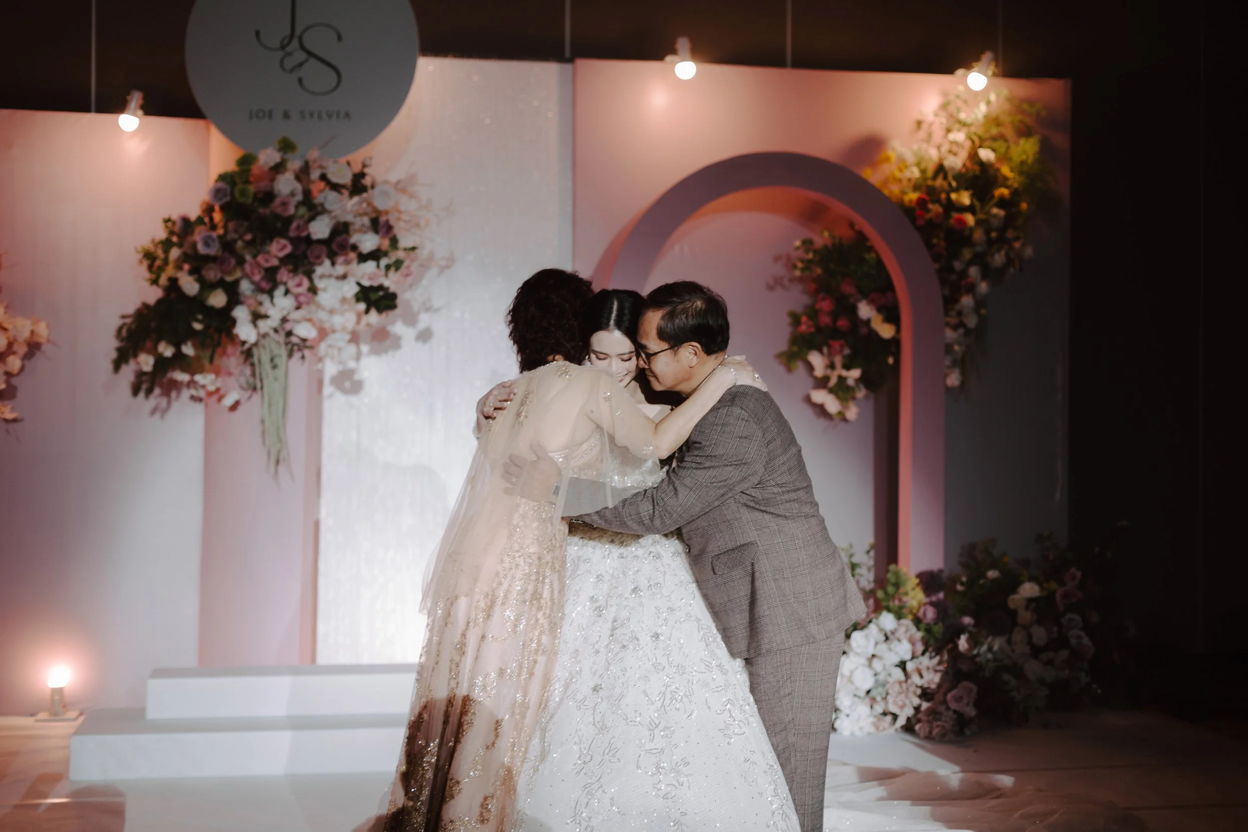 copper mansion signature-joe&sylvia (35).jpg