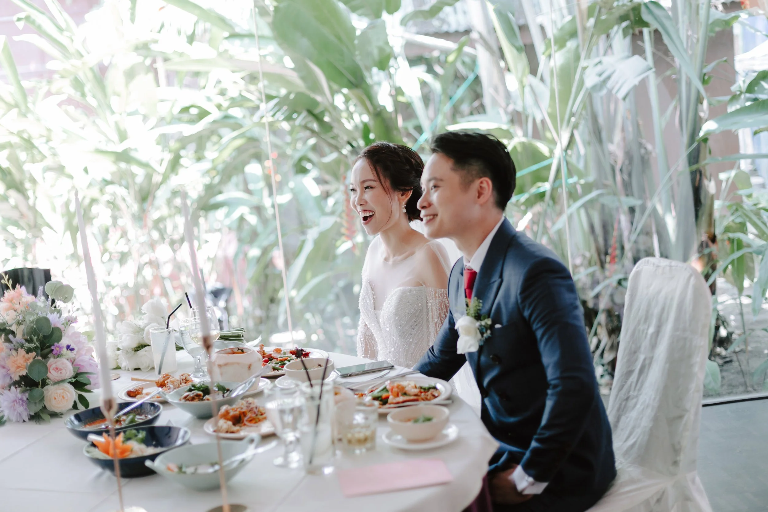 rama v thai wedding rom (86).jpg