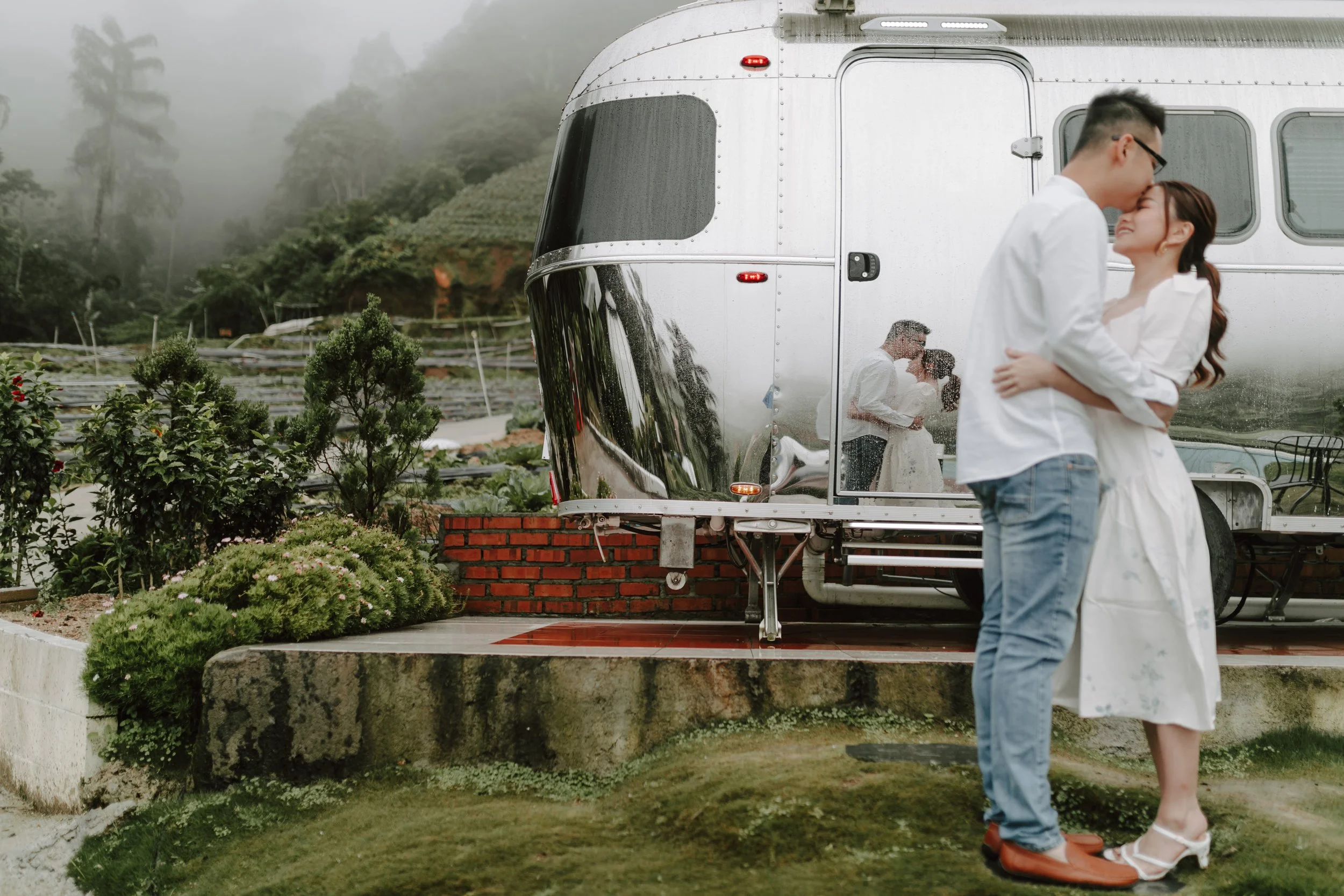 cameron highland pre wedding-johnhophotography (64).jpg