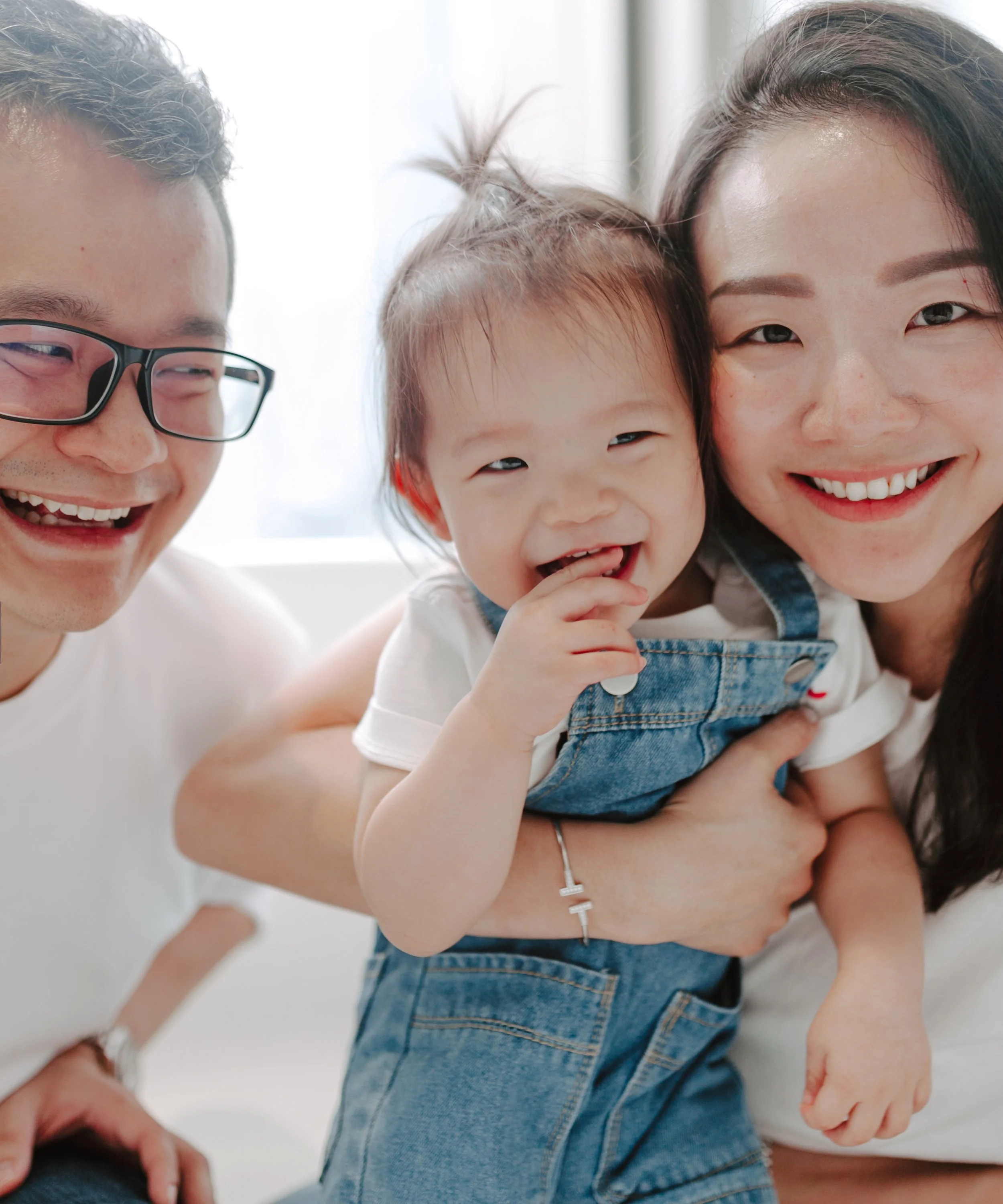 klcc family photography-john ho photography (10).jpg