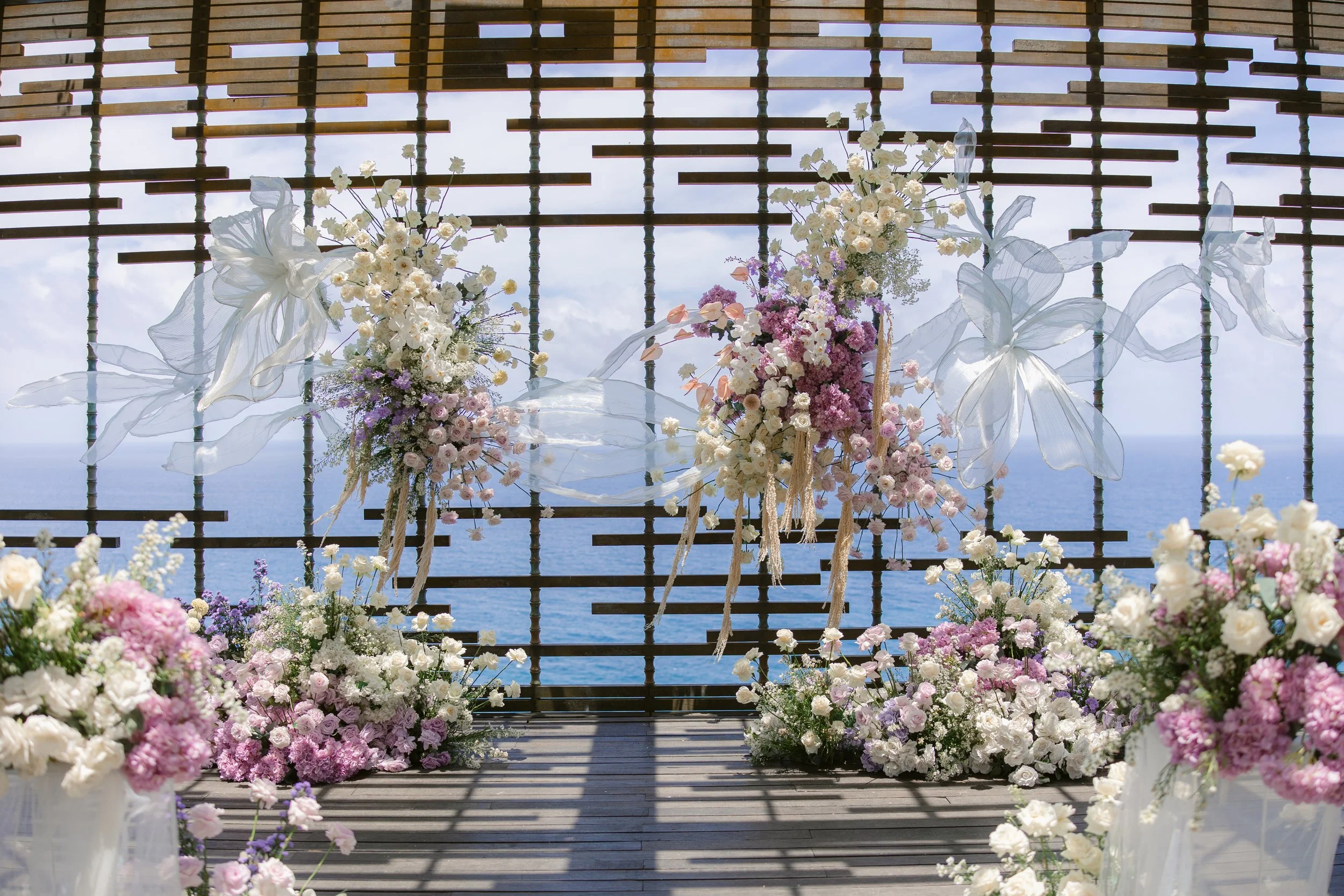 Alila Villas Uluwatu Wedding-Yun Long & Ya Wen (30).jpg