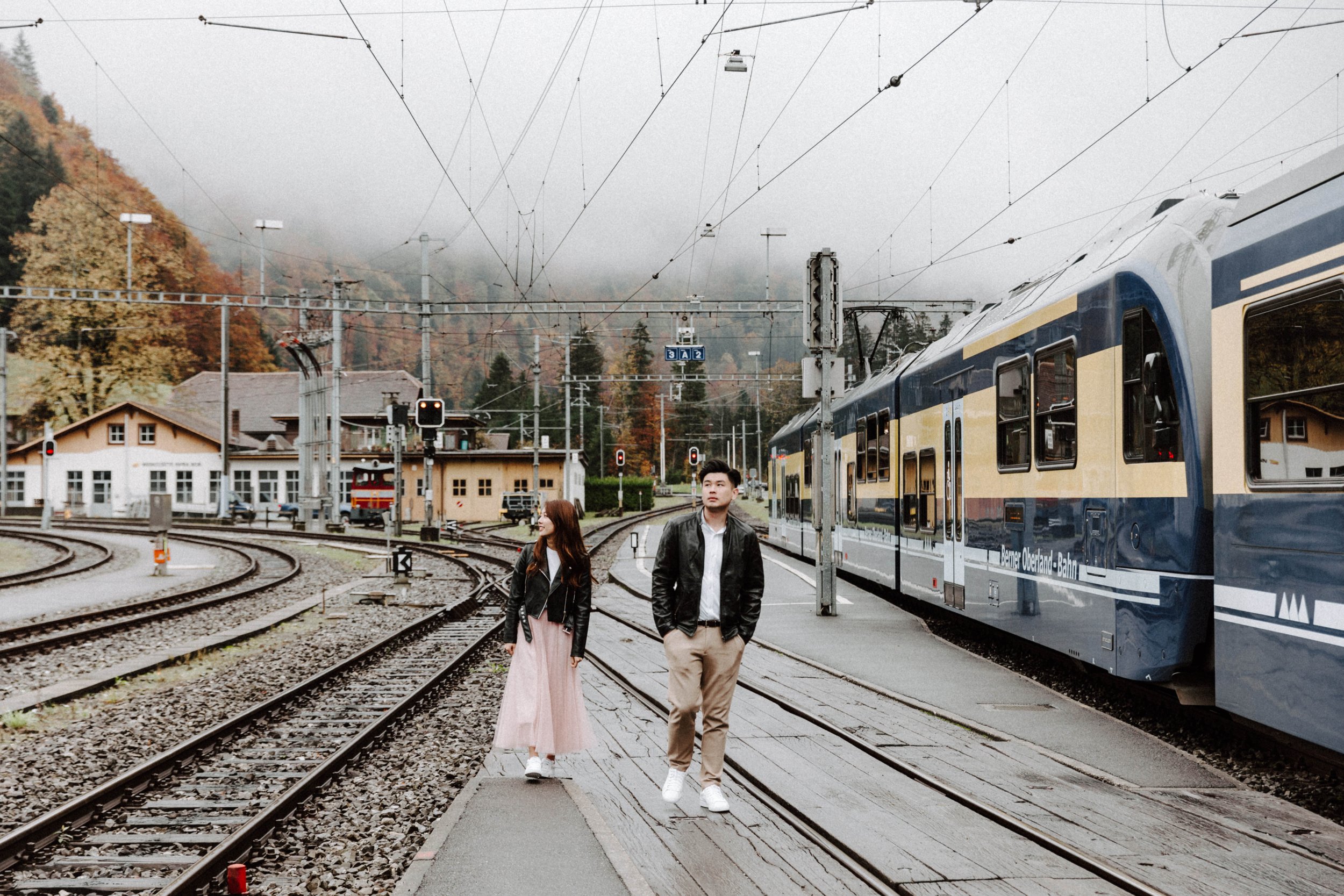 Switzerland Pre Wedding-Daniel-Evelyn (27).jpg