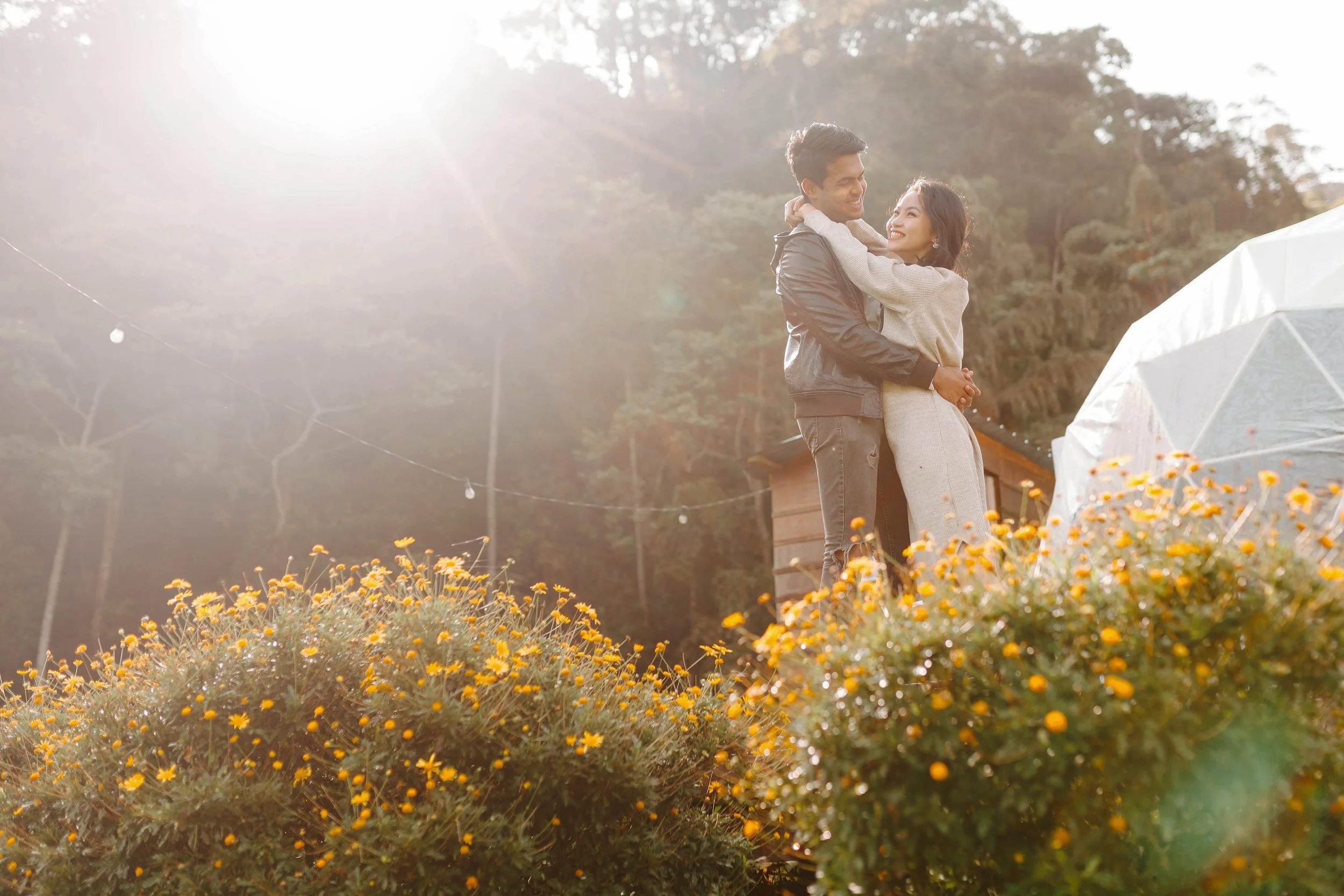 Cameron Highlands Pre Wedding-Rhakjesh + Esther- (10).jpg