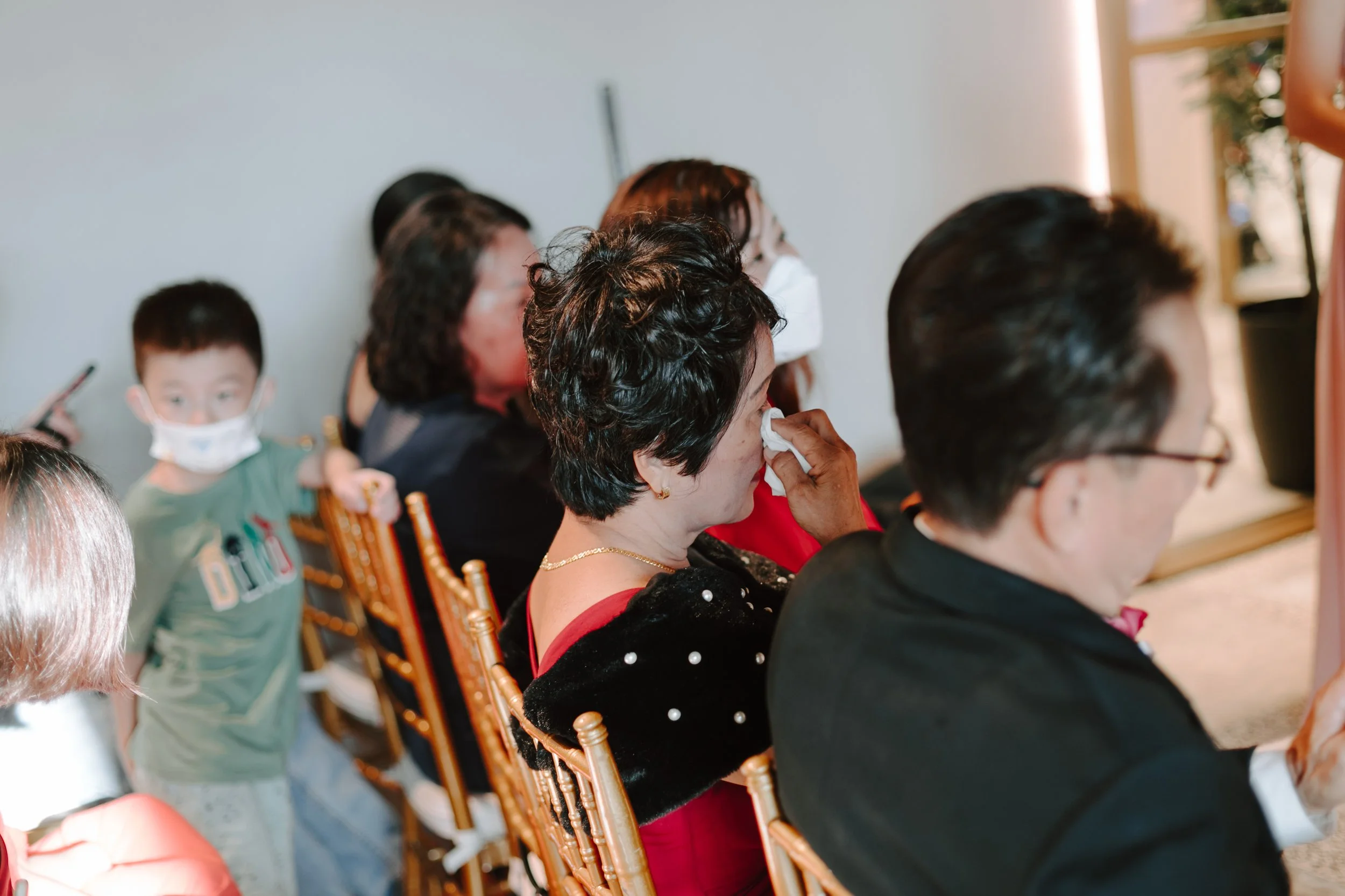 pokok kl wedding dinner-sam-pearly (73).jpg