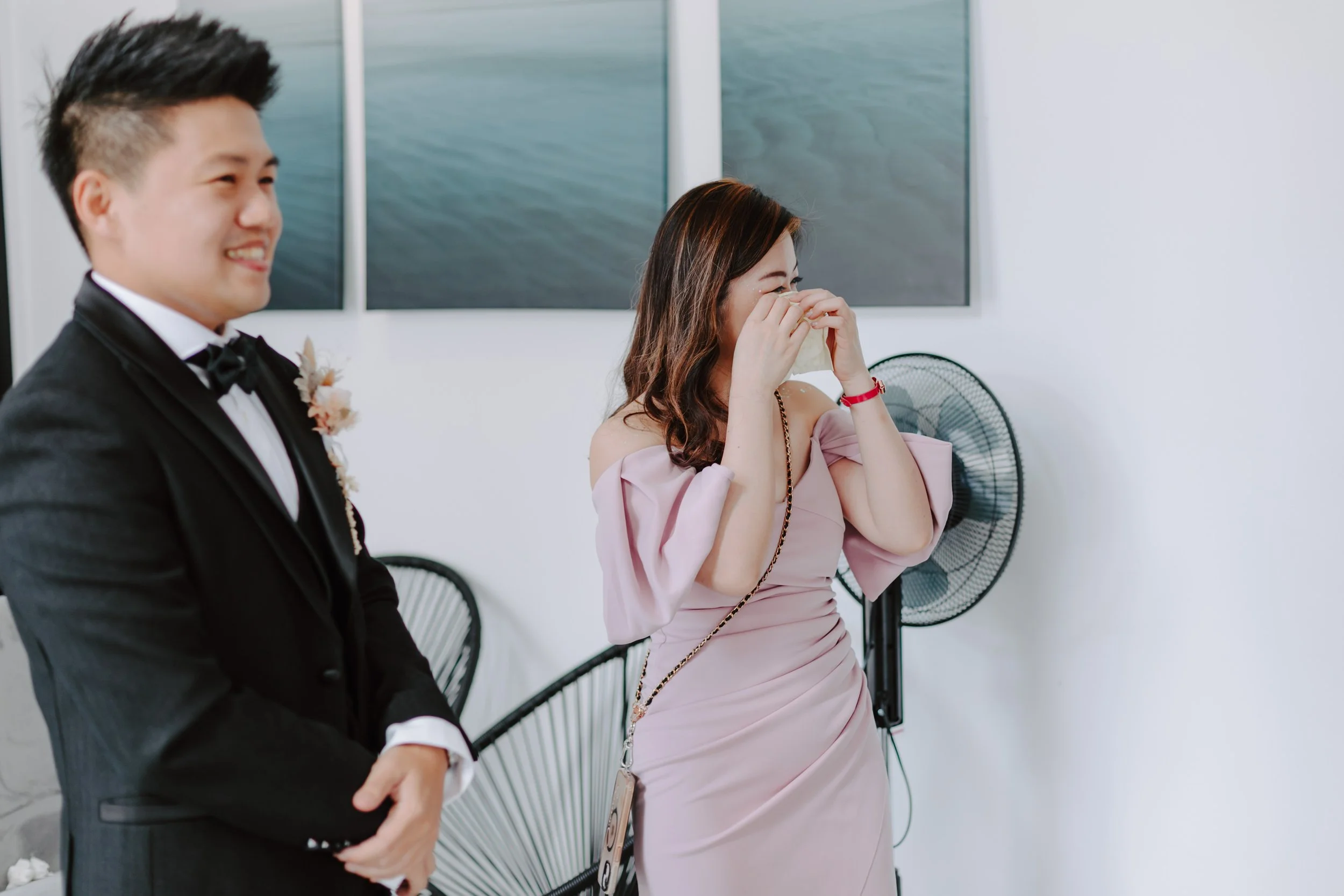 JB Wedding ROM (29).jpg