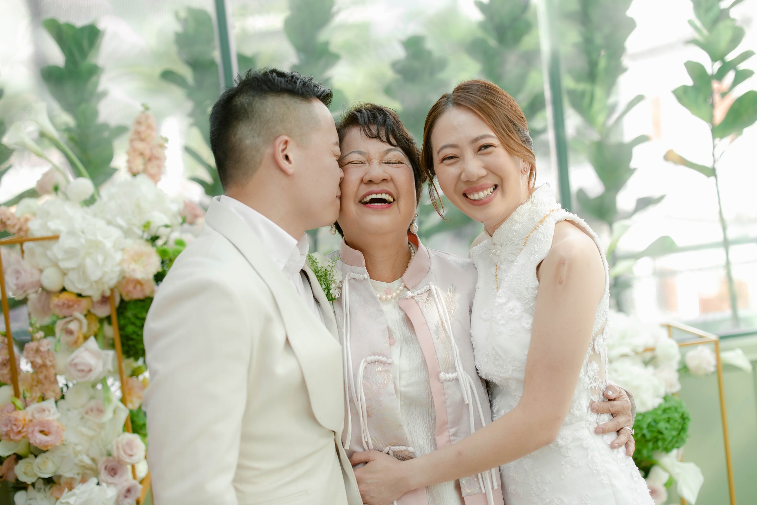 Bol kl wedding dinner-ernest&-joyce (30).jpg