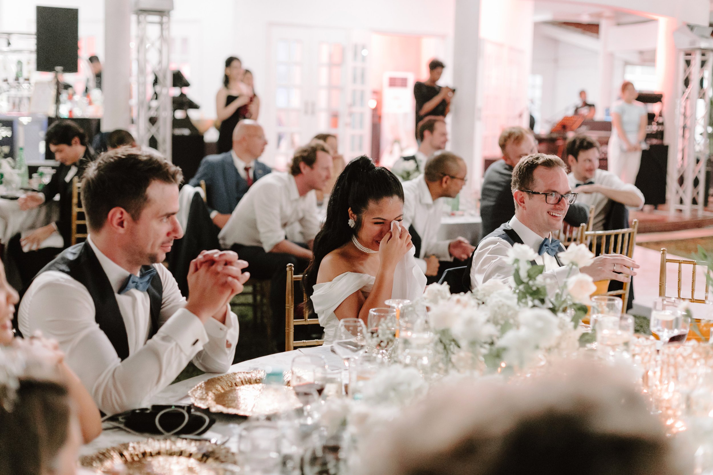 Amaury&Joan-The Estate KL wedding dinner (123).jpg