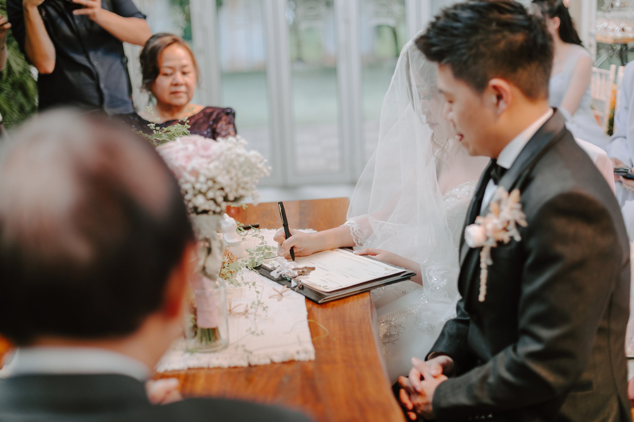 JB Wedding ROM (98).jpg