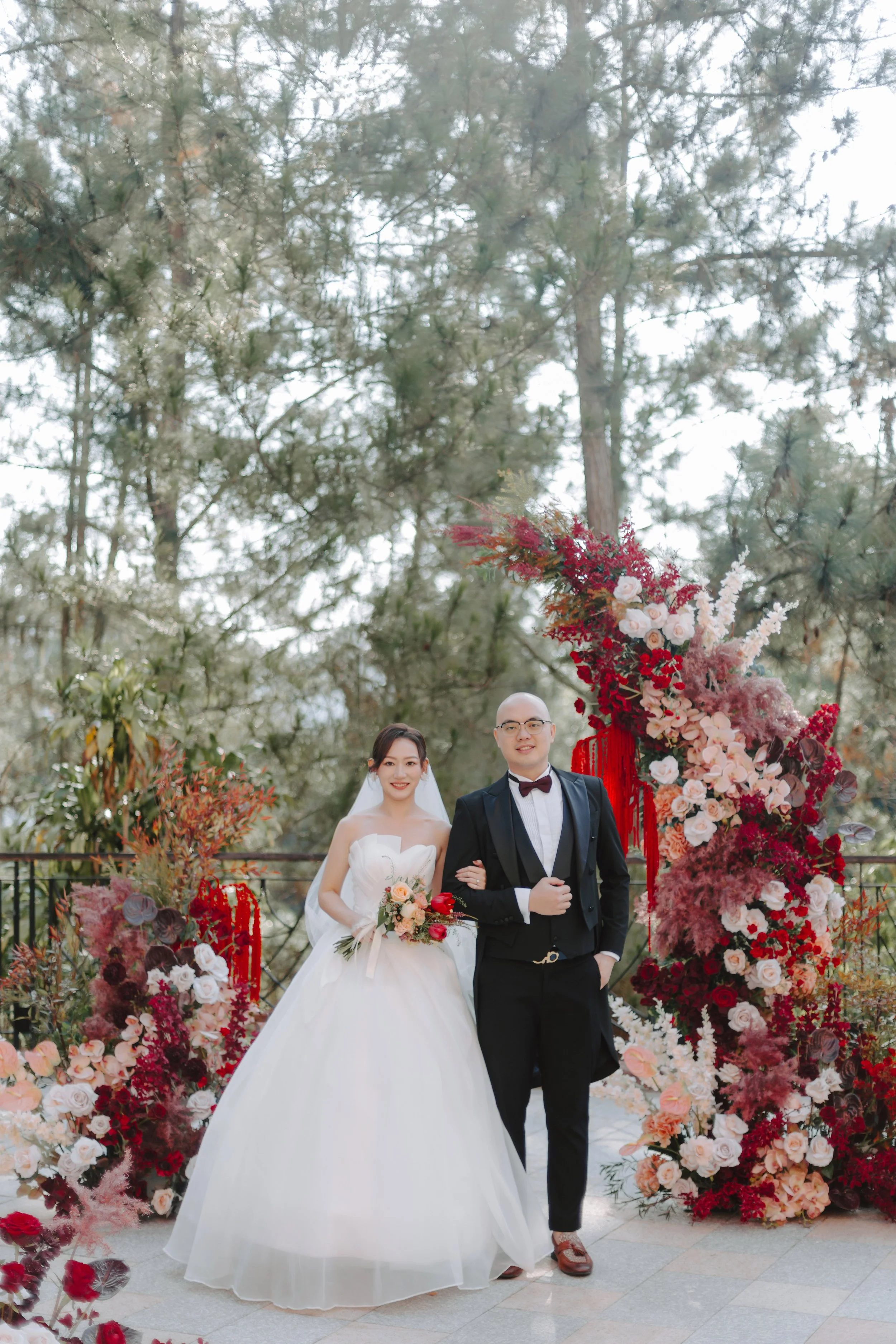 The Chateau Spa-Wellness Resort wedding (43).jpg