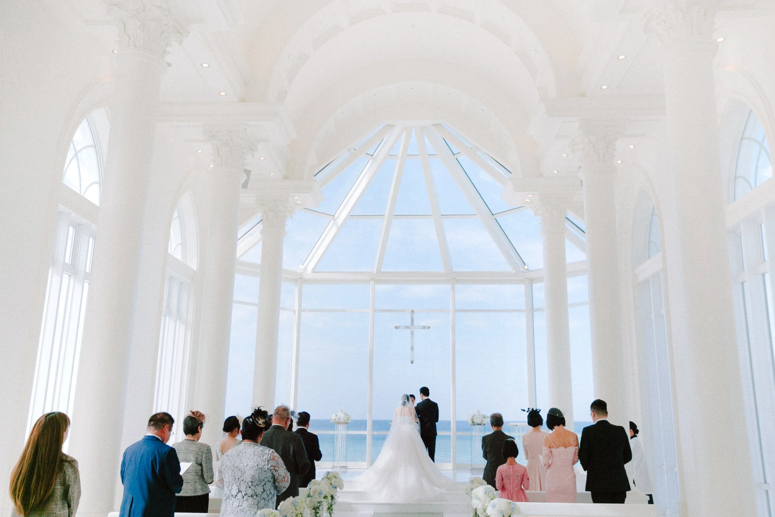 Okinawa Lazor Garden Alivila Chapel -Josh-Chrisanne (39).jpg
