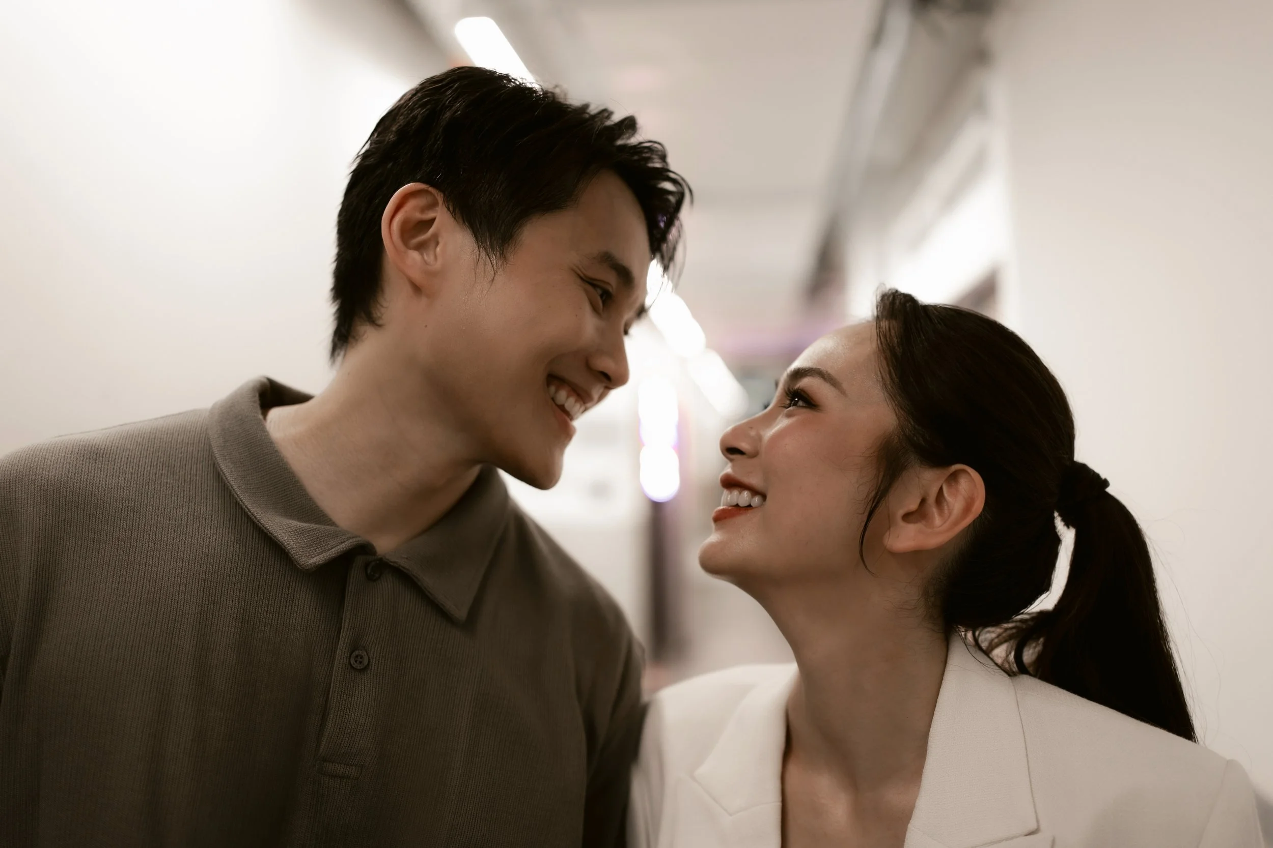 petaling-street-pre-wedding-photography-john-ho-photography (6).jpg