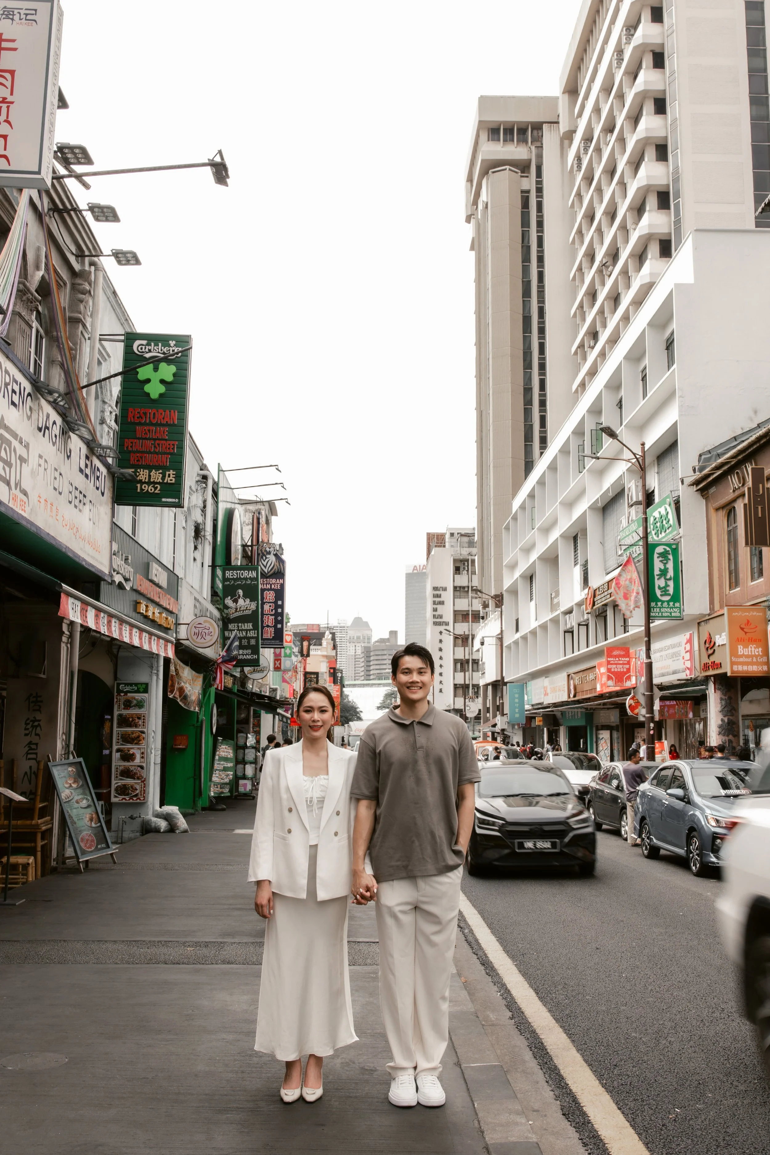 petaling-street-pre-wedding-photography-john-ho-photography (3).jpg