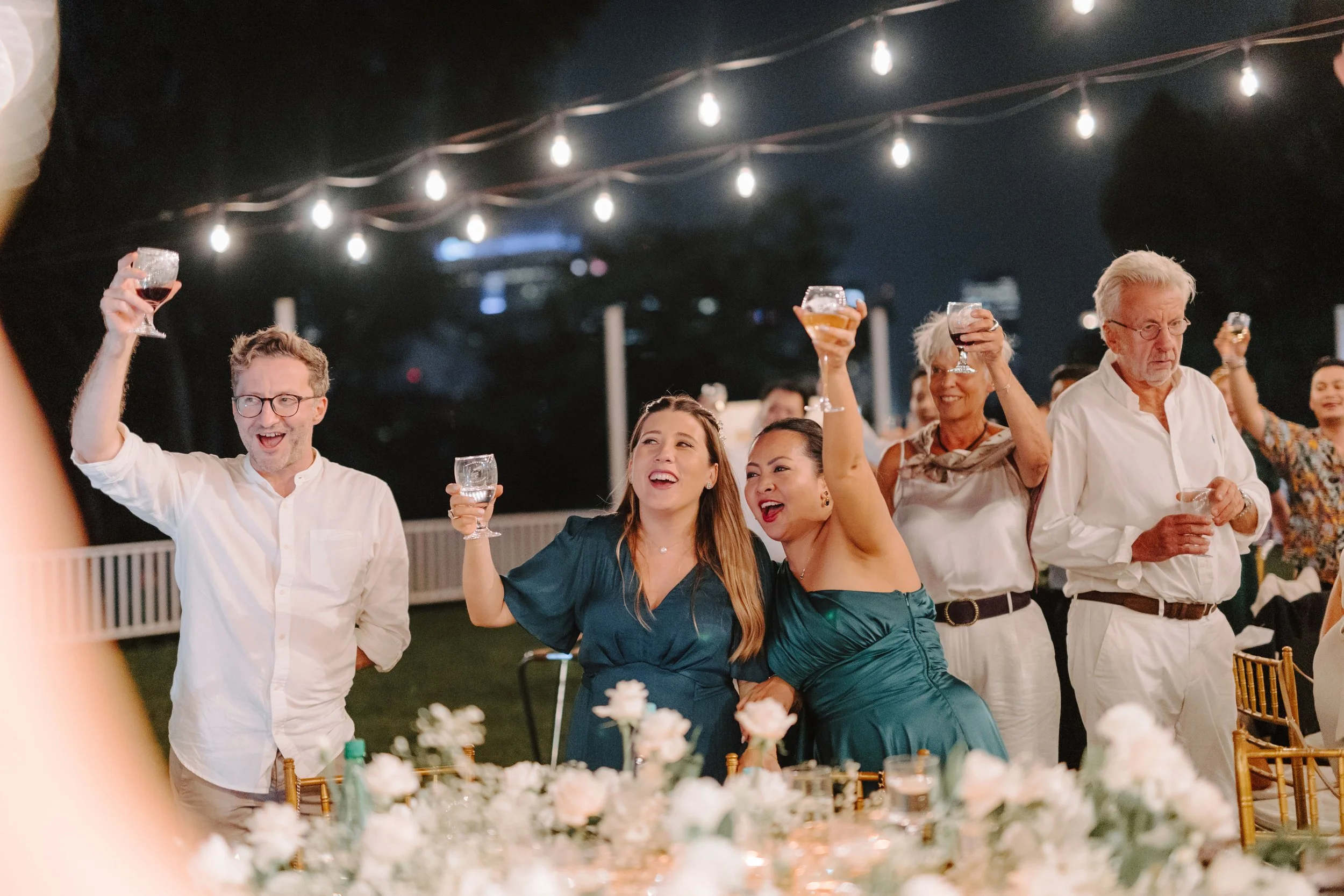 Amaury&Joan-The Estate KL wedding dinner (162).jpg