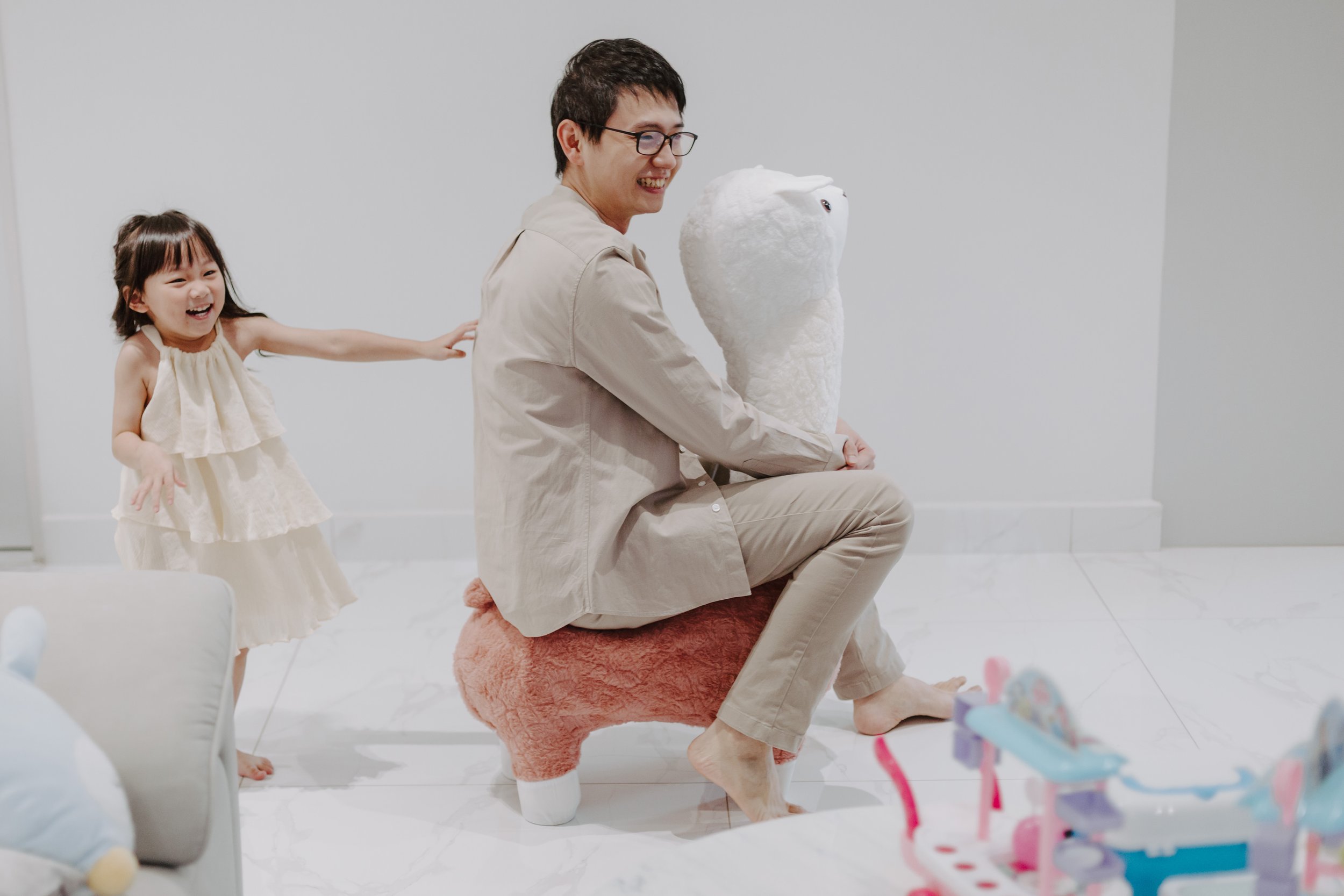 kl maternity photoshoot (28).jpg