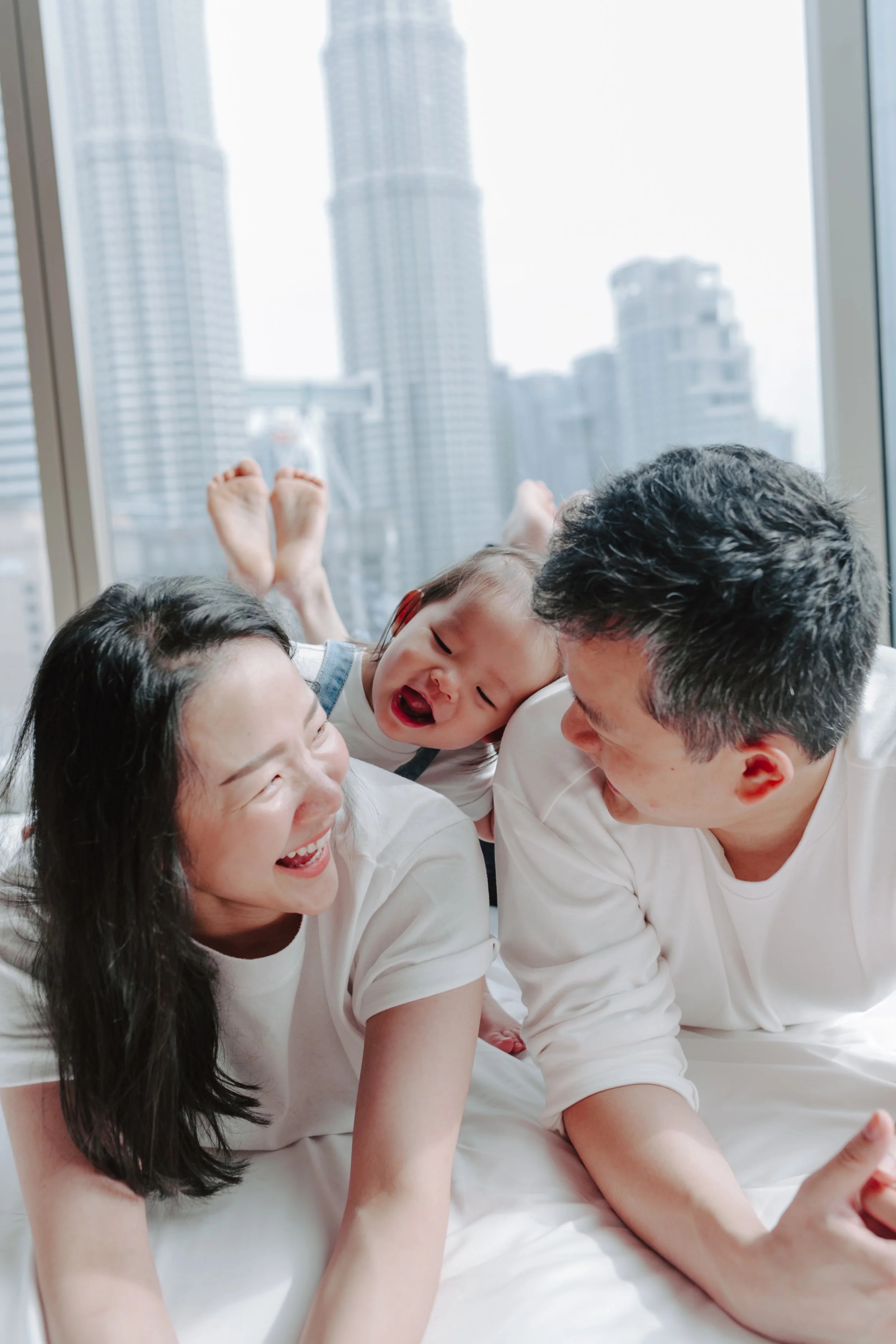 klcc family photography-john ho photography (17).jpg