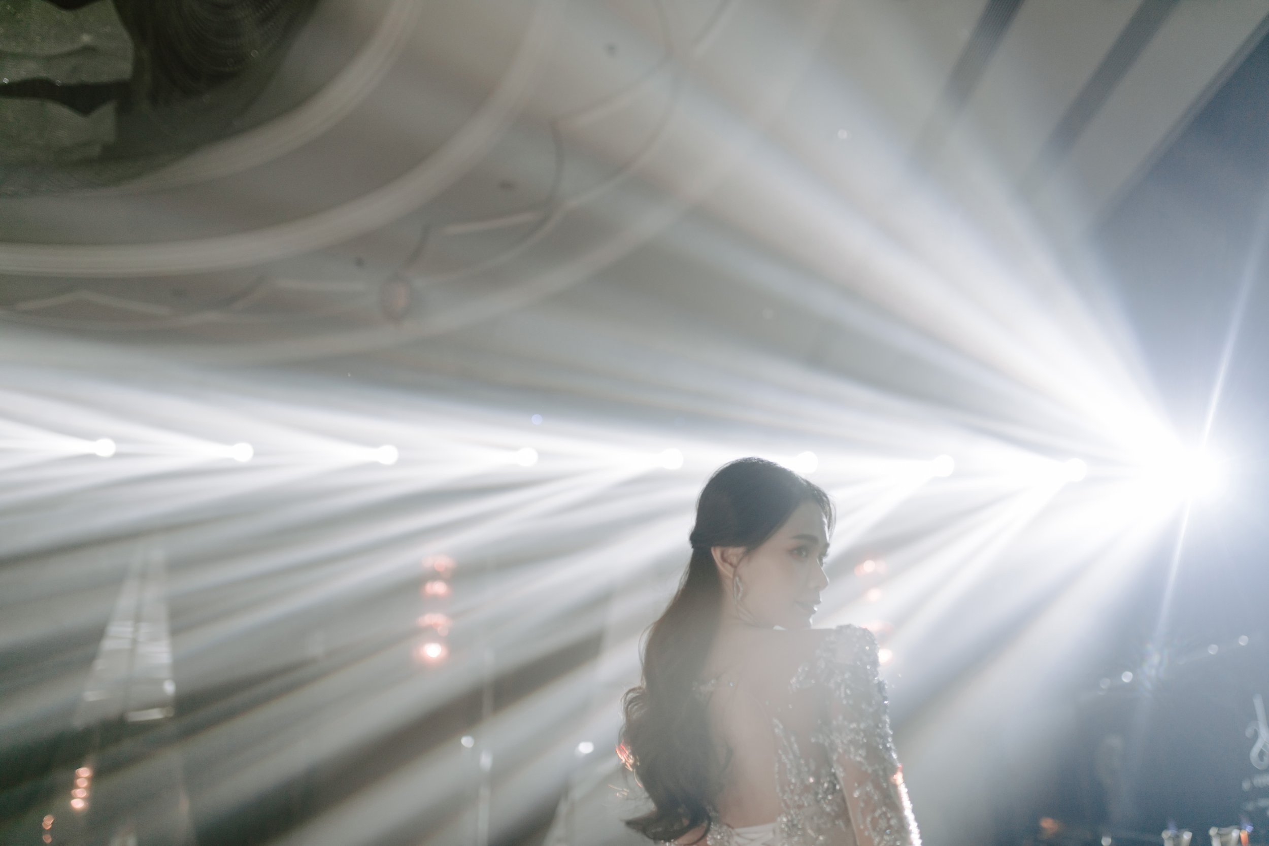 copper mansion signature-joe&sylvia (5).jpg