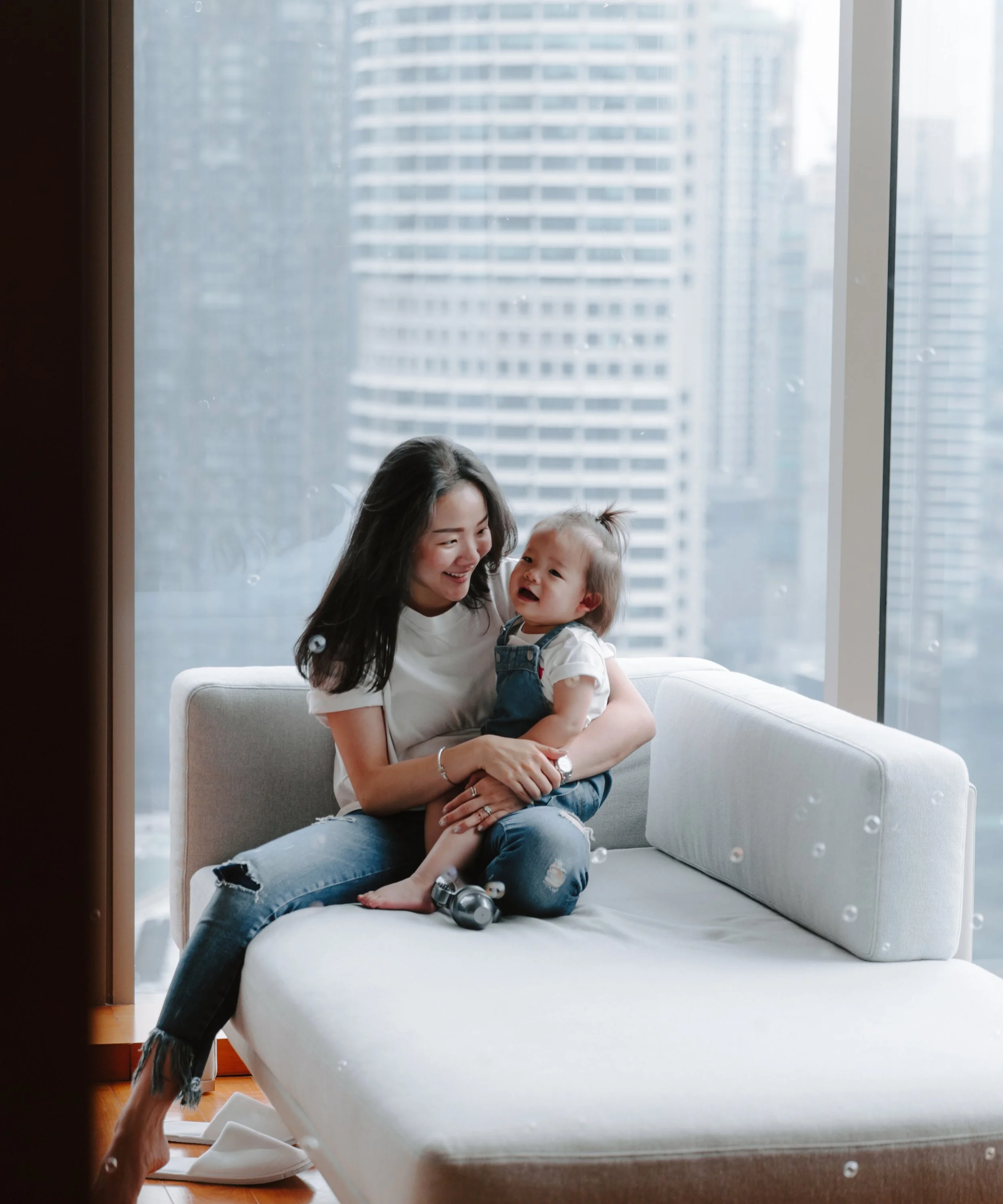 klcc family photography-john ho photography (22).jpg