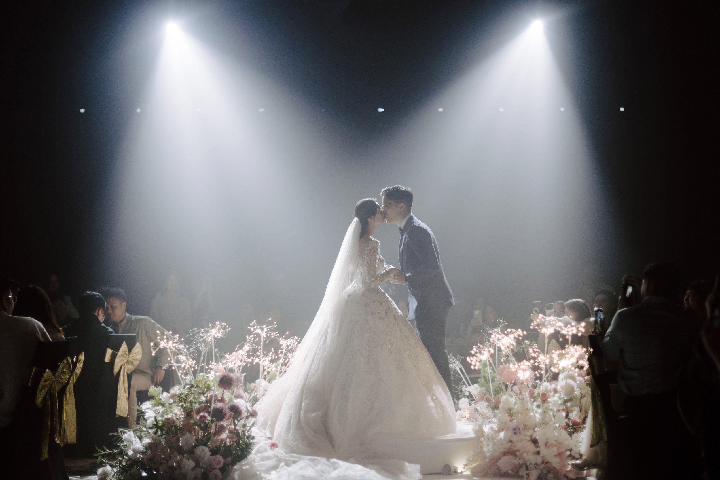 copper mansion signature-joe&sylvia (53).jpg