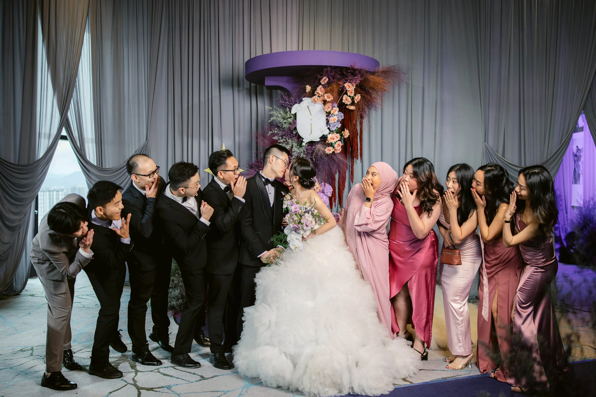 element kl wedding -v&j (32).jpg