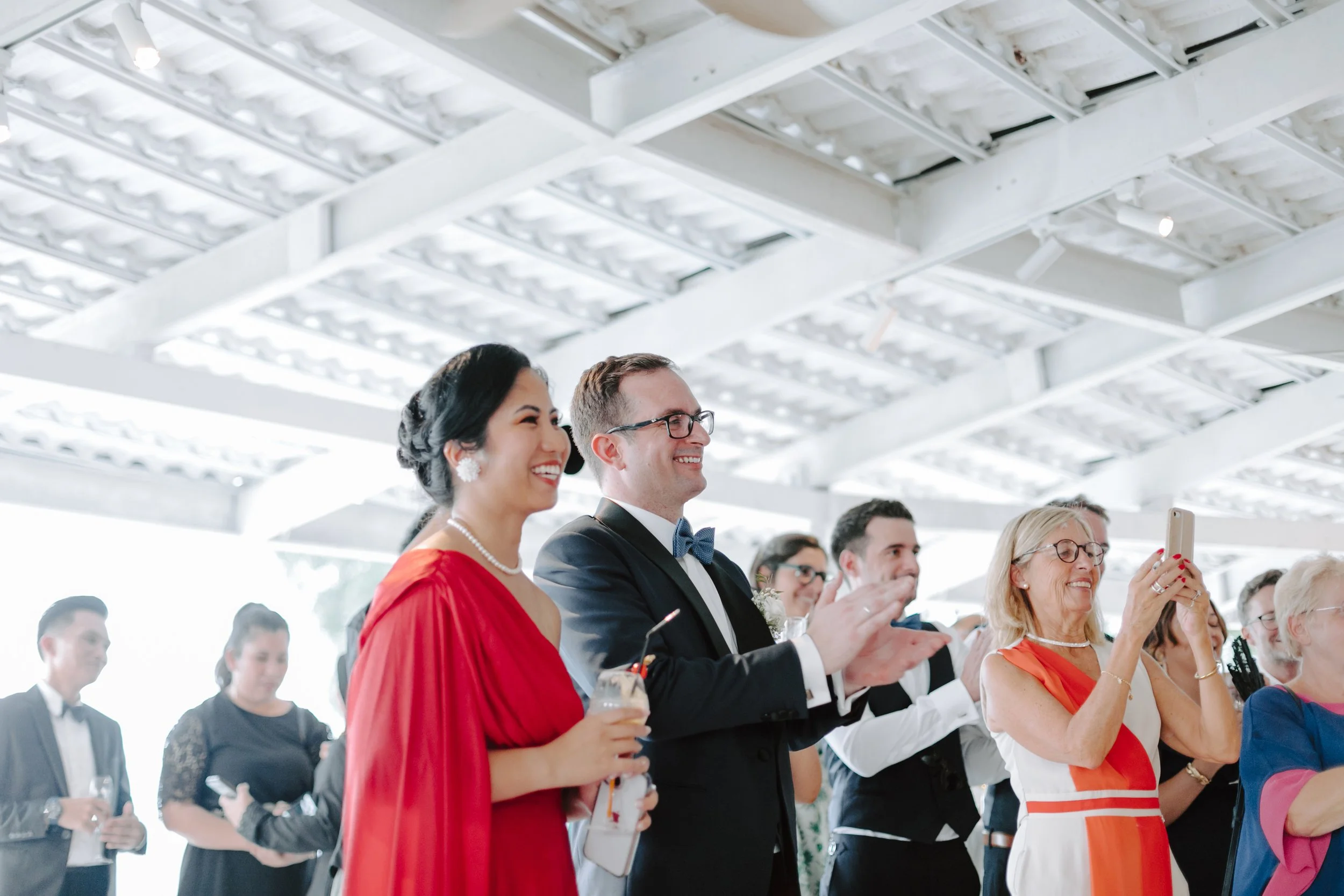 Amaury&Joan-The Estate KL wedding dinner (44).jpg