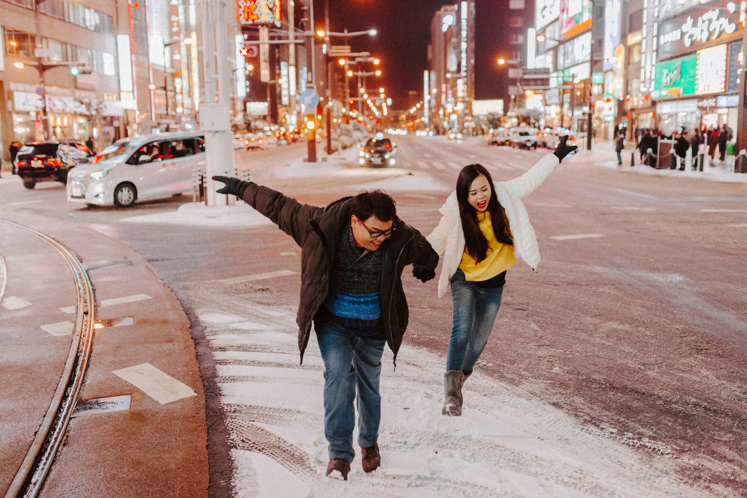 hokkaido pre wedding-steven-sandy (20).jpg