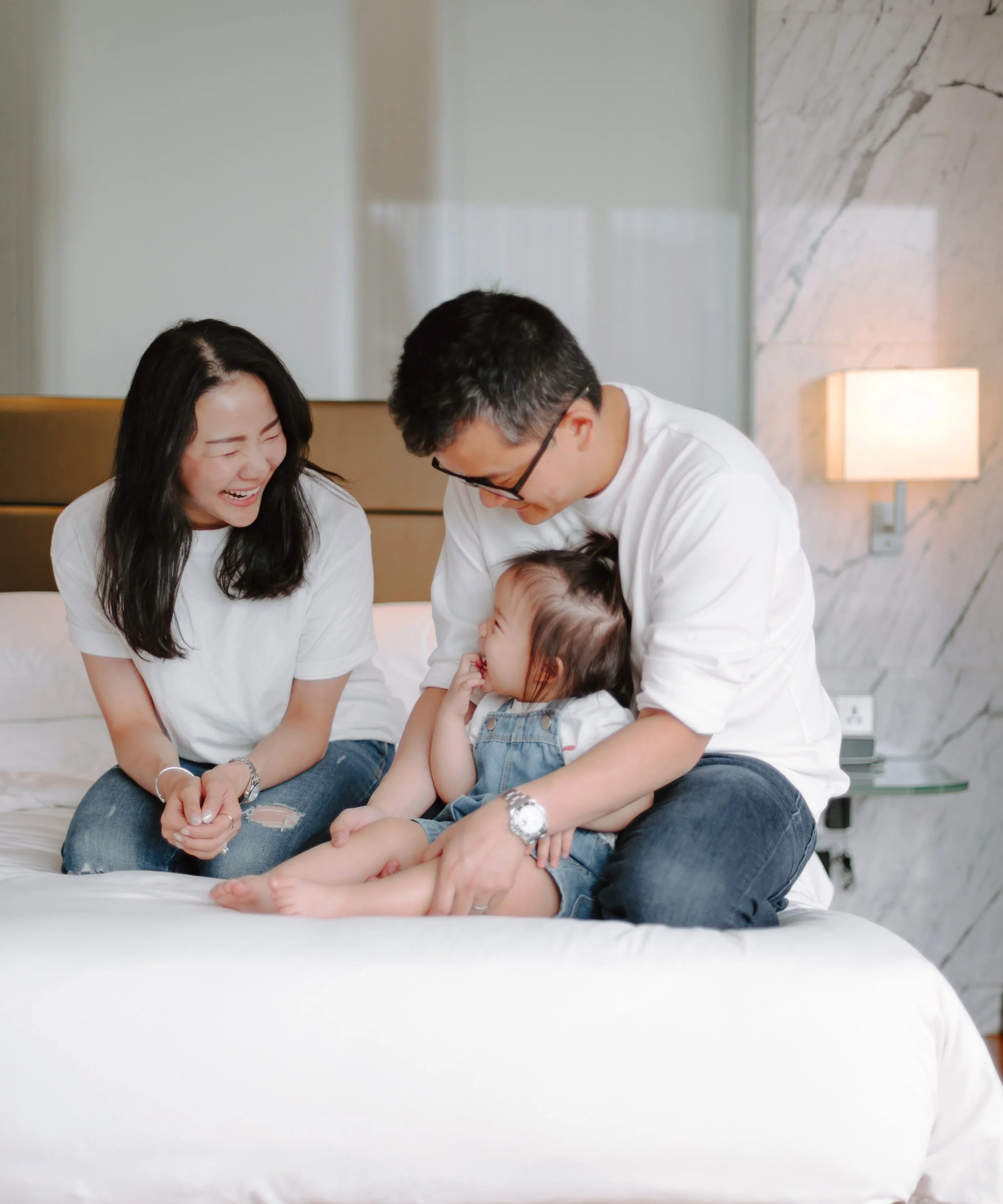 klcc family photography-john ho photography (26).jpg