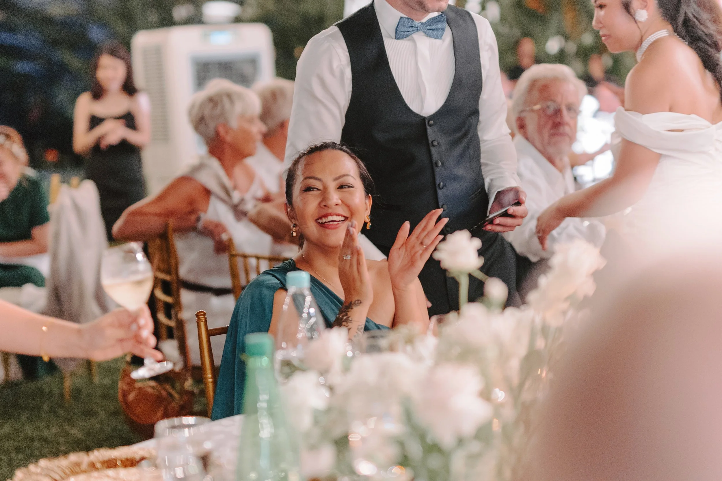 Amaury&Joan-The Estate KL wedding dinner (98).jpg