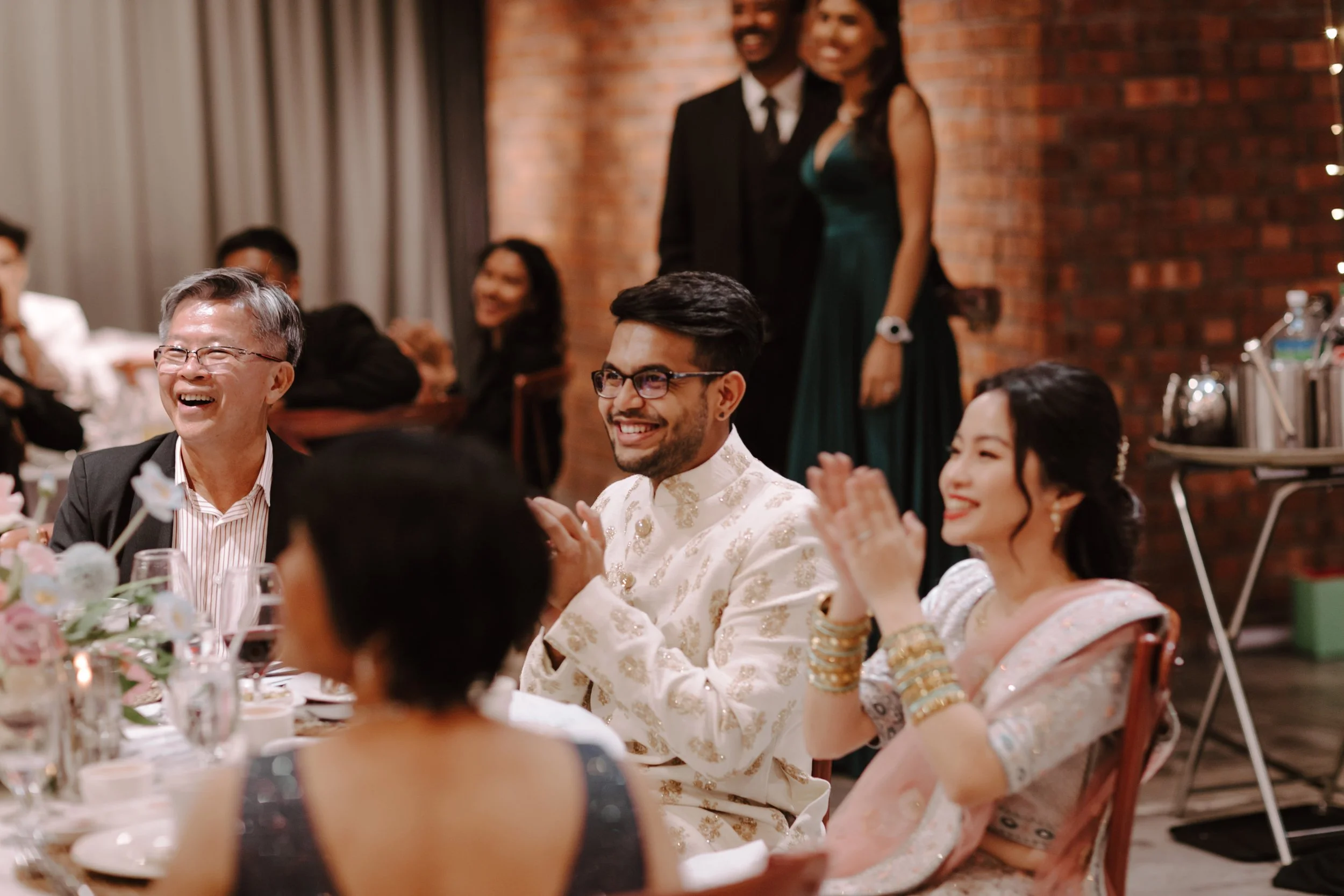 lightbox wedding dinner-rhakjesh-esther (19).jpg