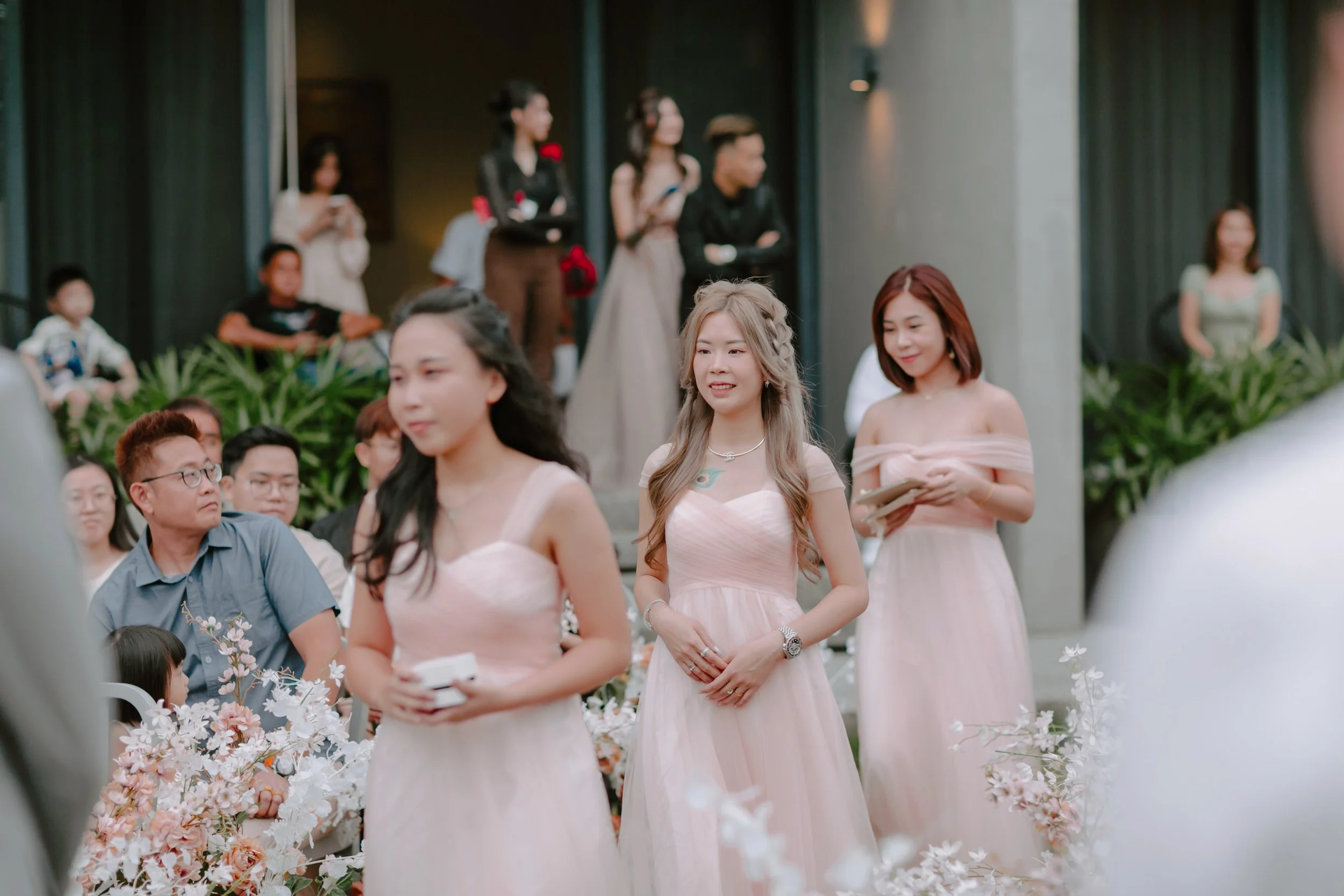 Dickson&Kelly-The Acres Resort Wedding (60).jpg