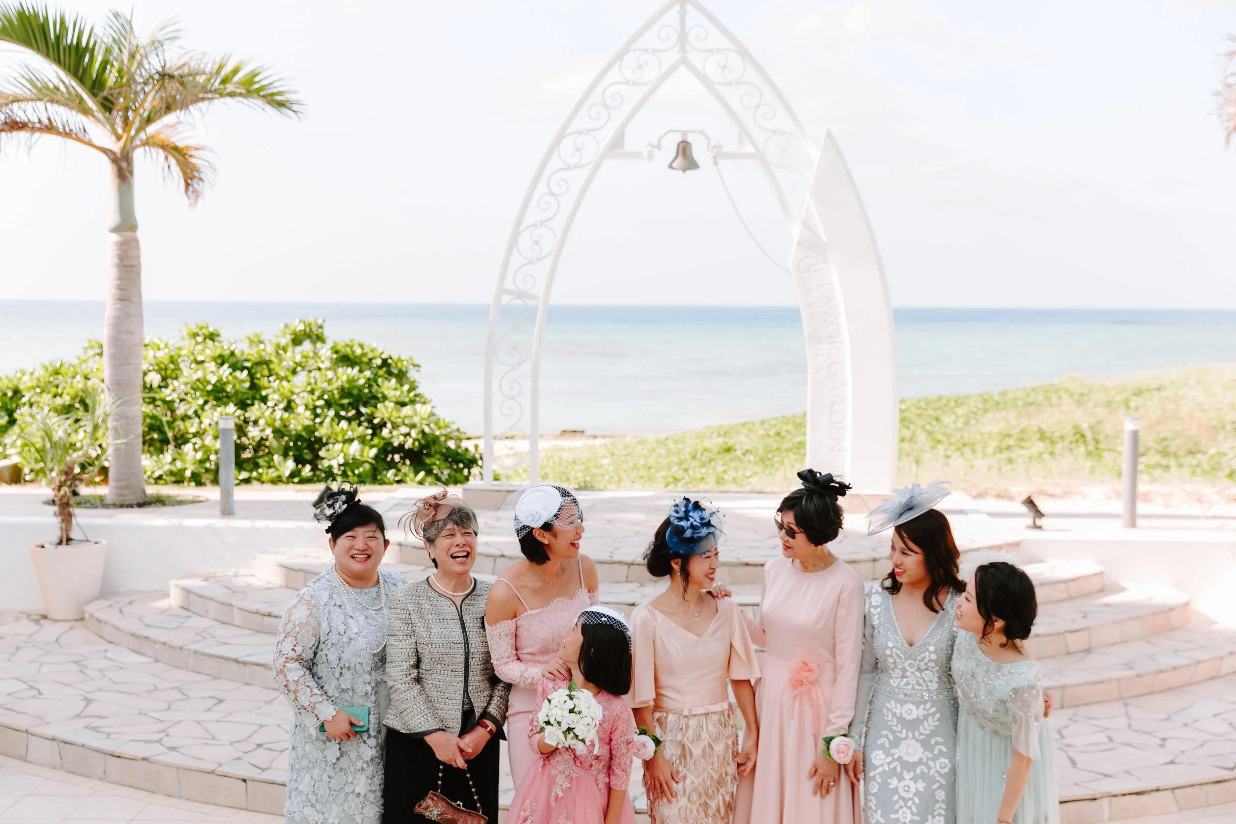 Okinawa Lazor Garden Alivila Chapel -Josh-Chrisanne (82).jpg